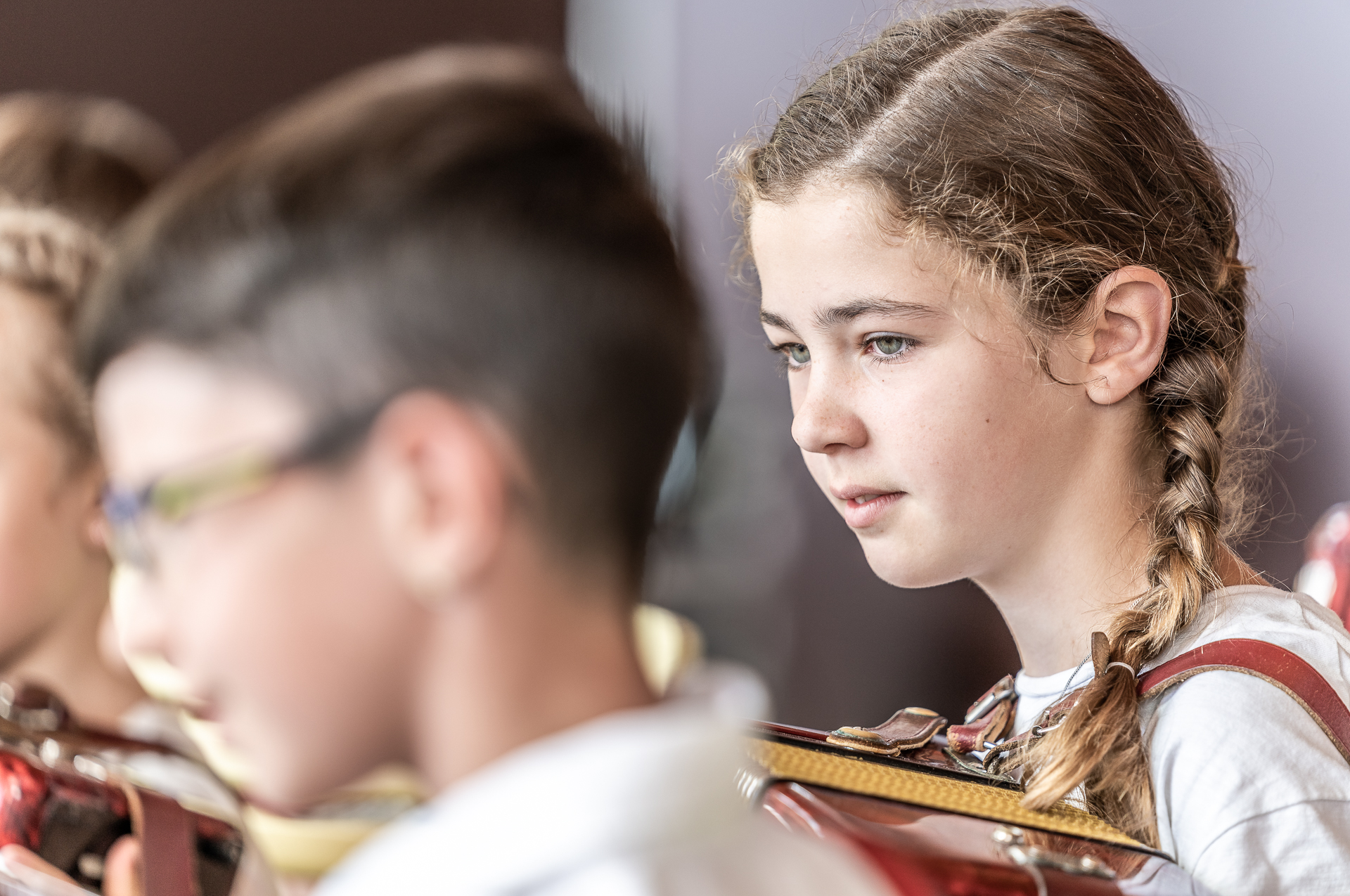 heirassa-festival_20220619_26