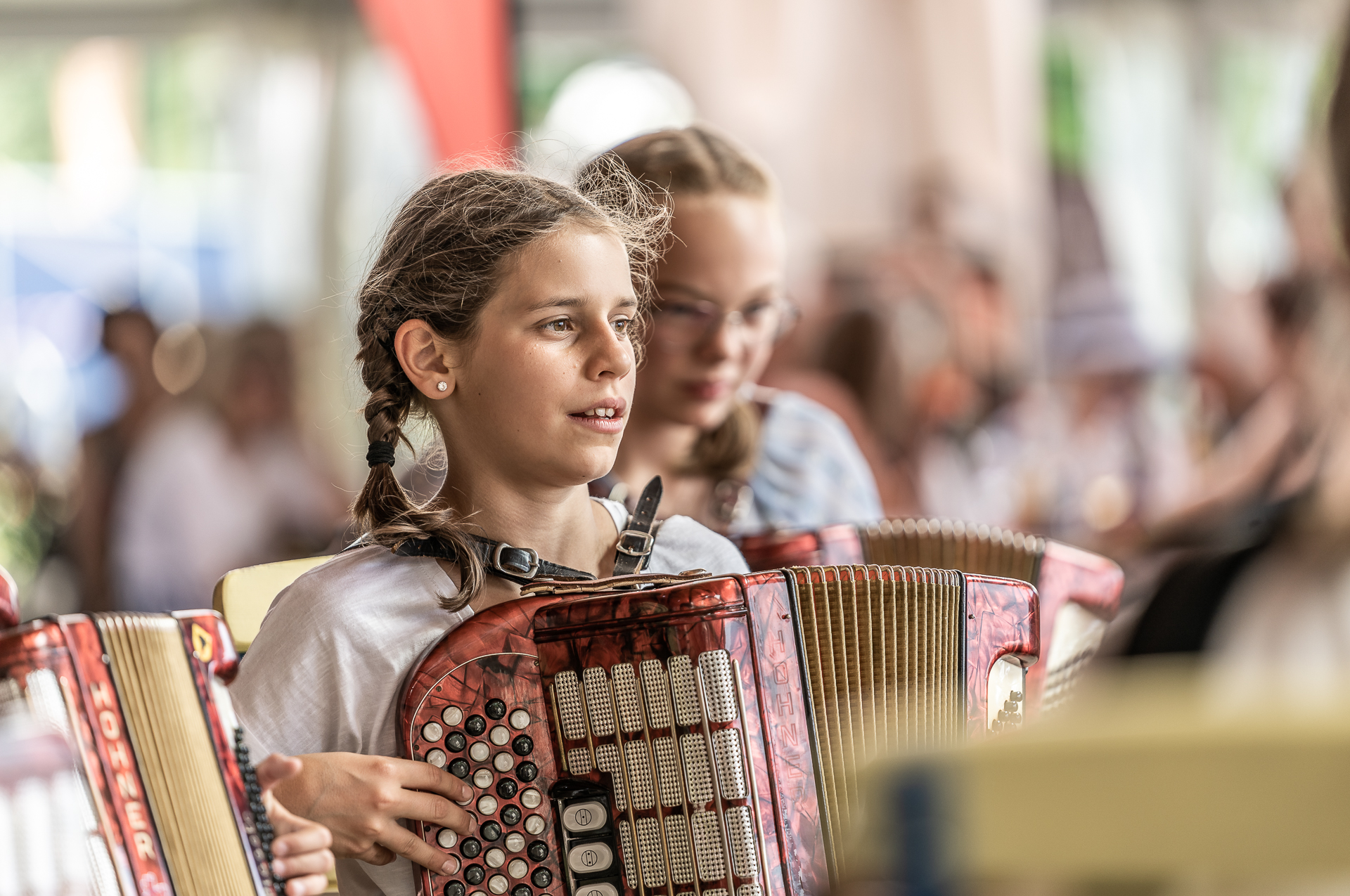 heirassa-festival_20220619_27