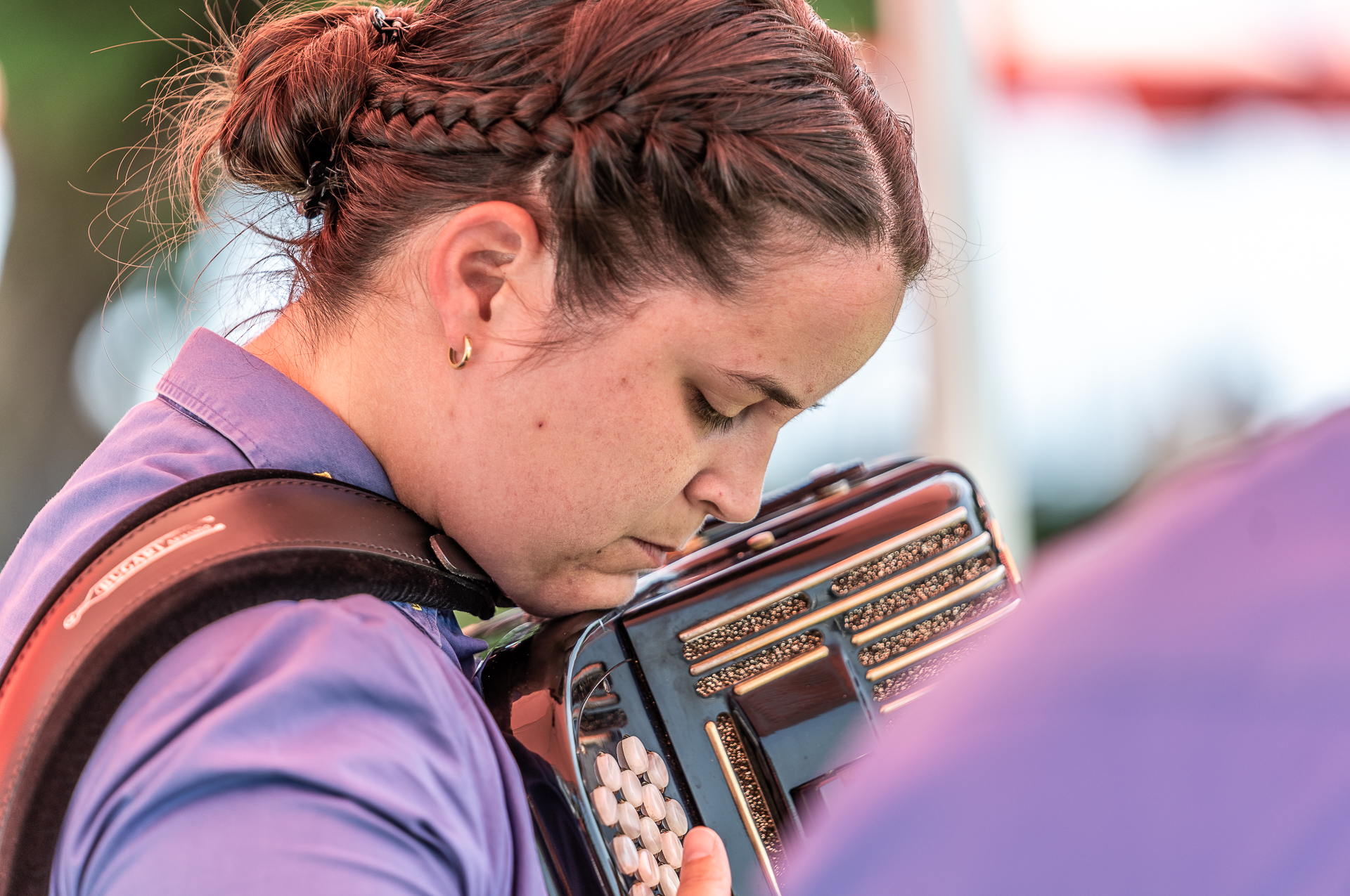 heirassa-festival_20220619_28