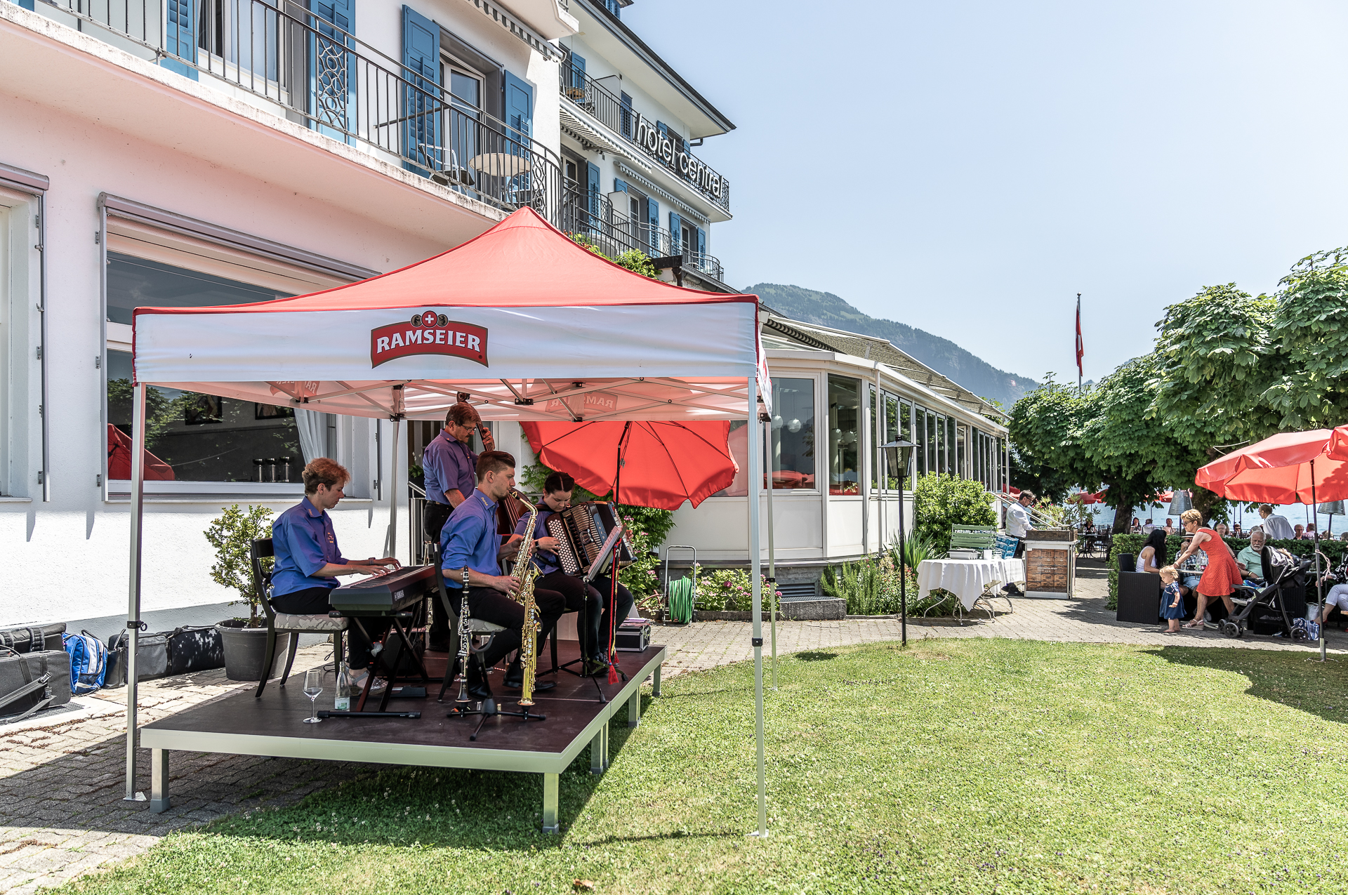 heirassa-festival_20220619_29