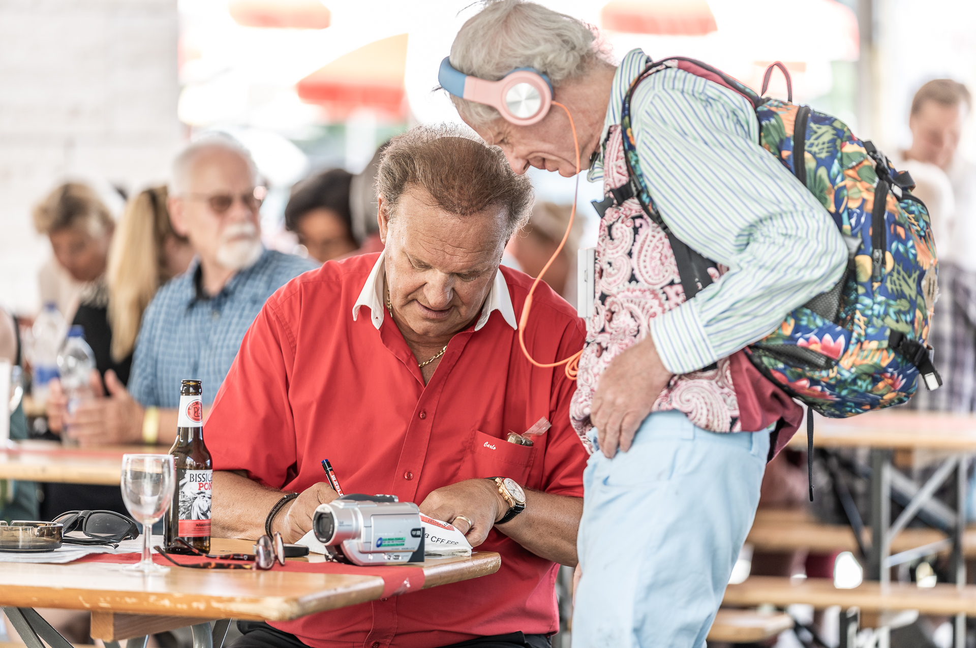 heirassa-festival_20220619_30