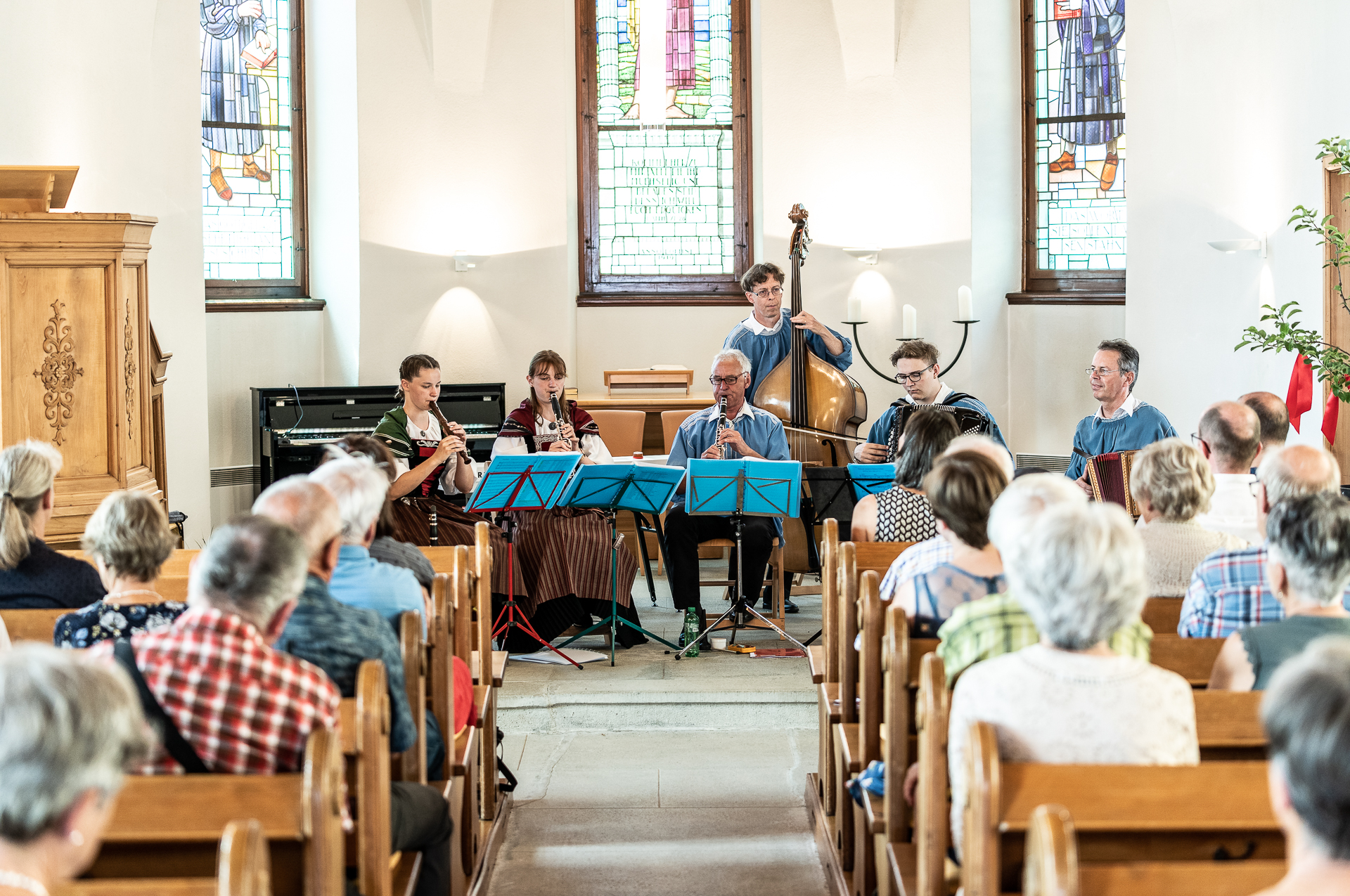 heirassa-festival_20220619_31