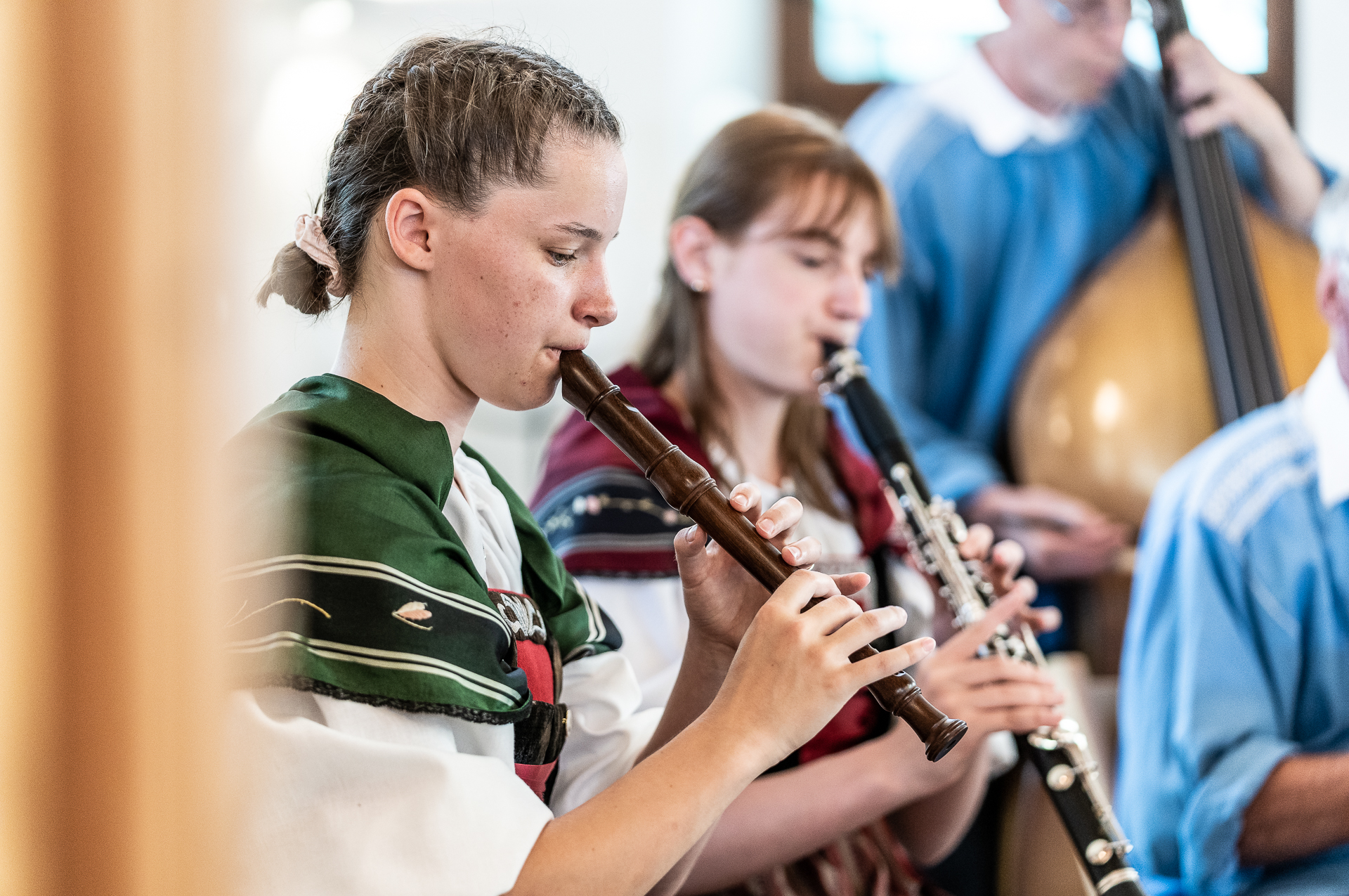 heirassa-festival_20220619_32