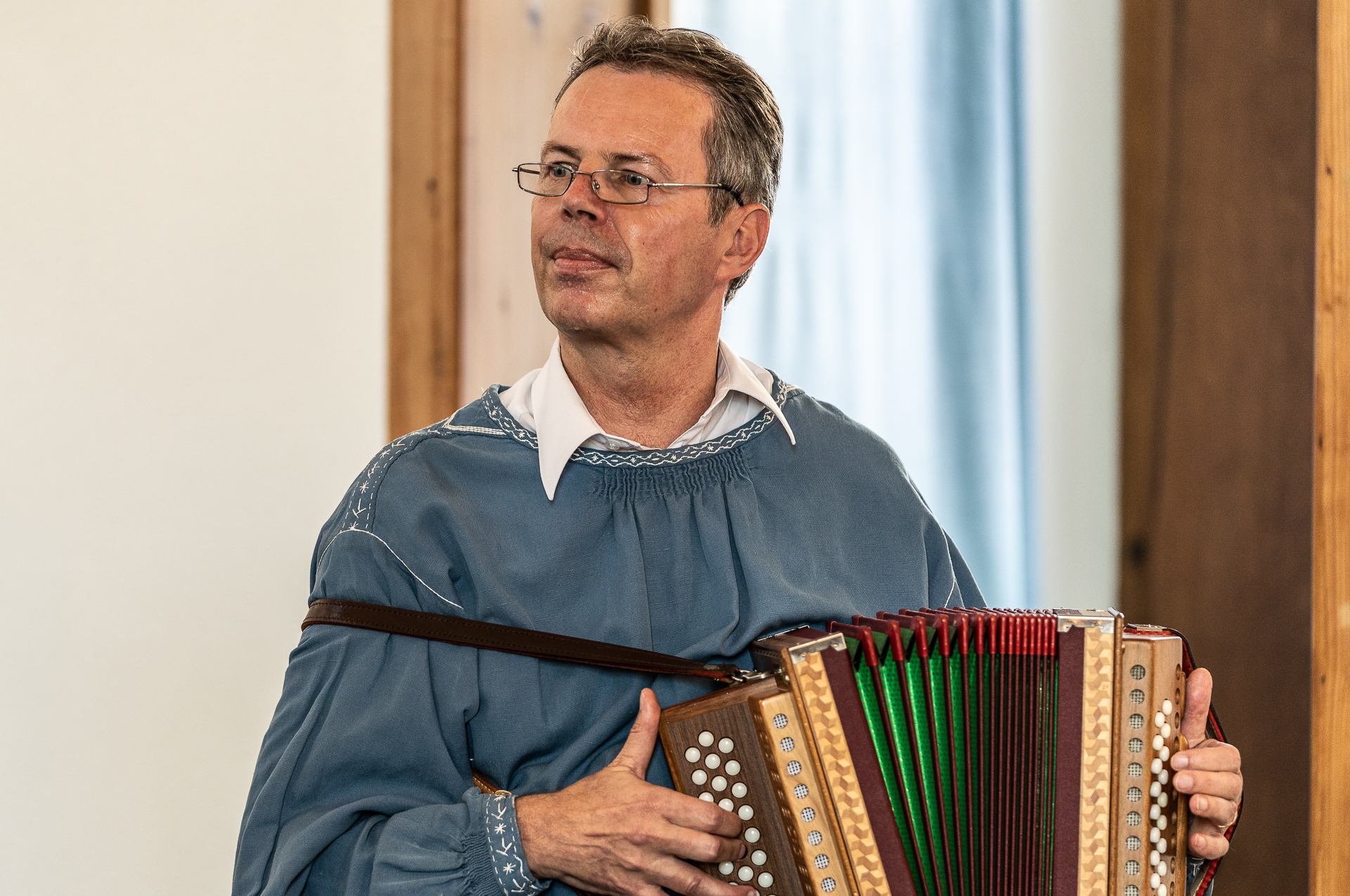 heirassa-festival_20220619_33