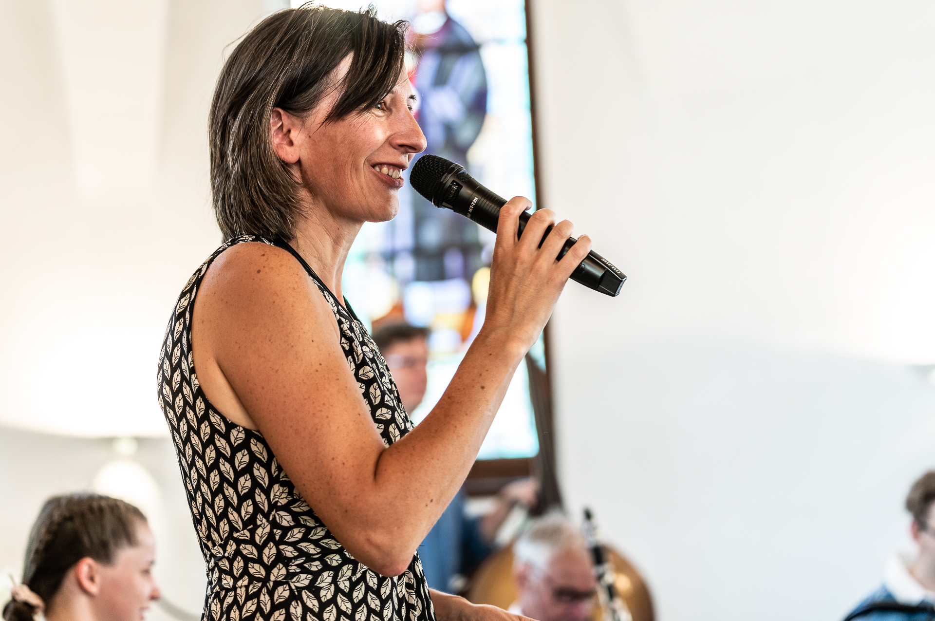 heirassa-festival_20220619_34