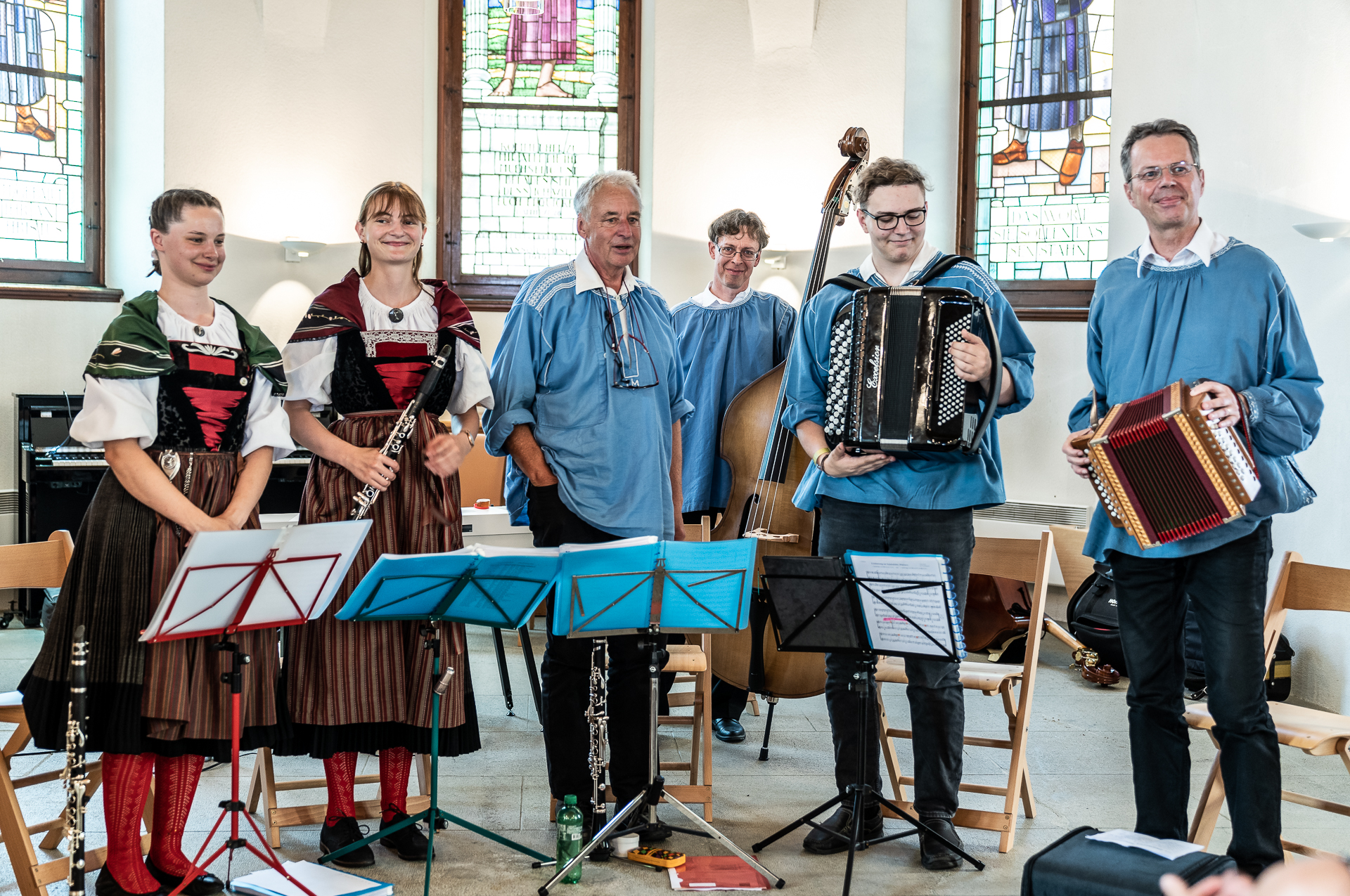 heirassa-festival_20220619_35