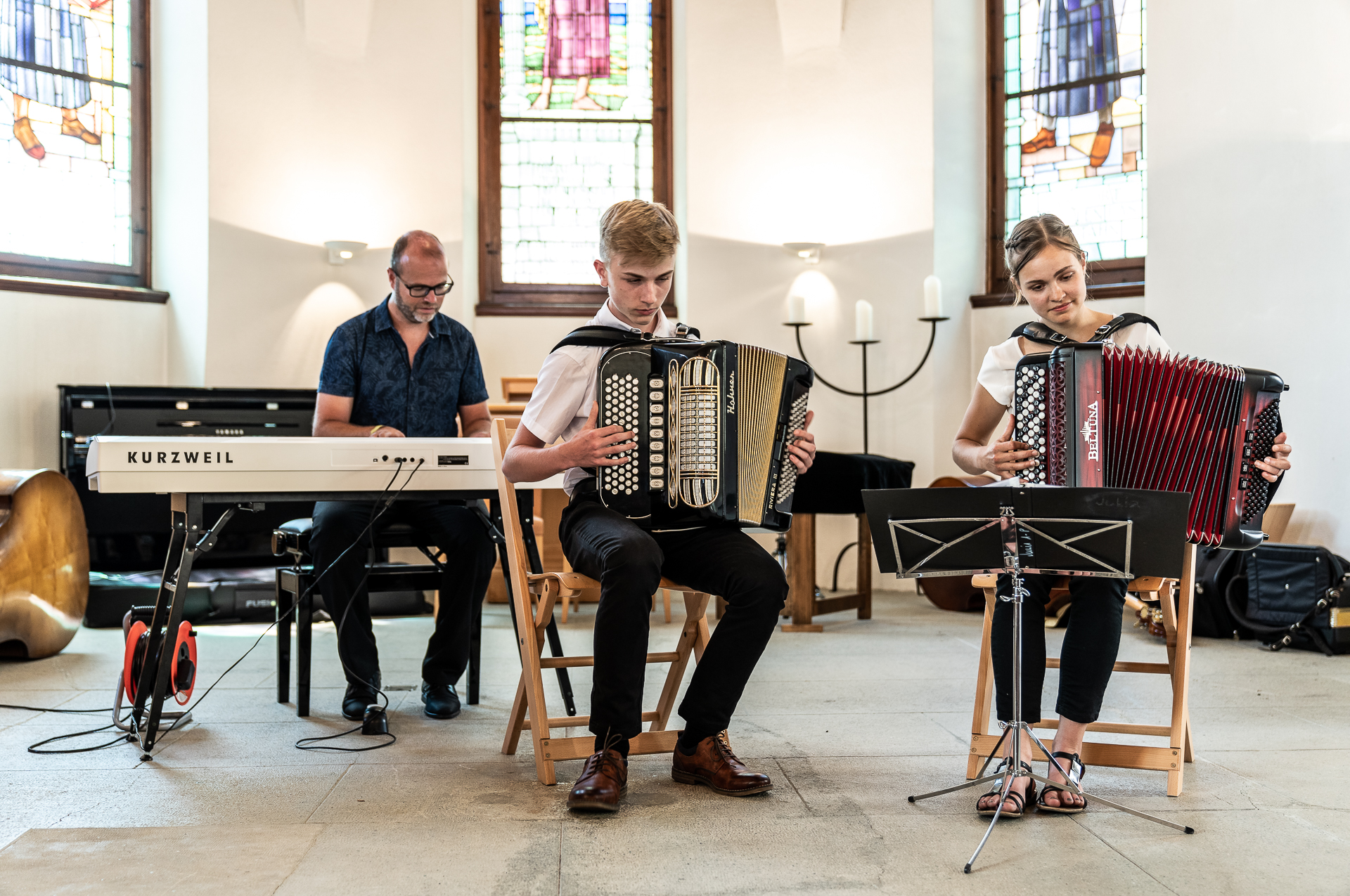 heirassa-festival_20220619_36