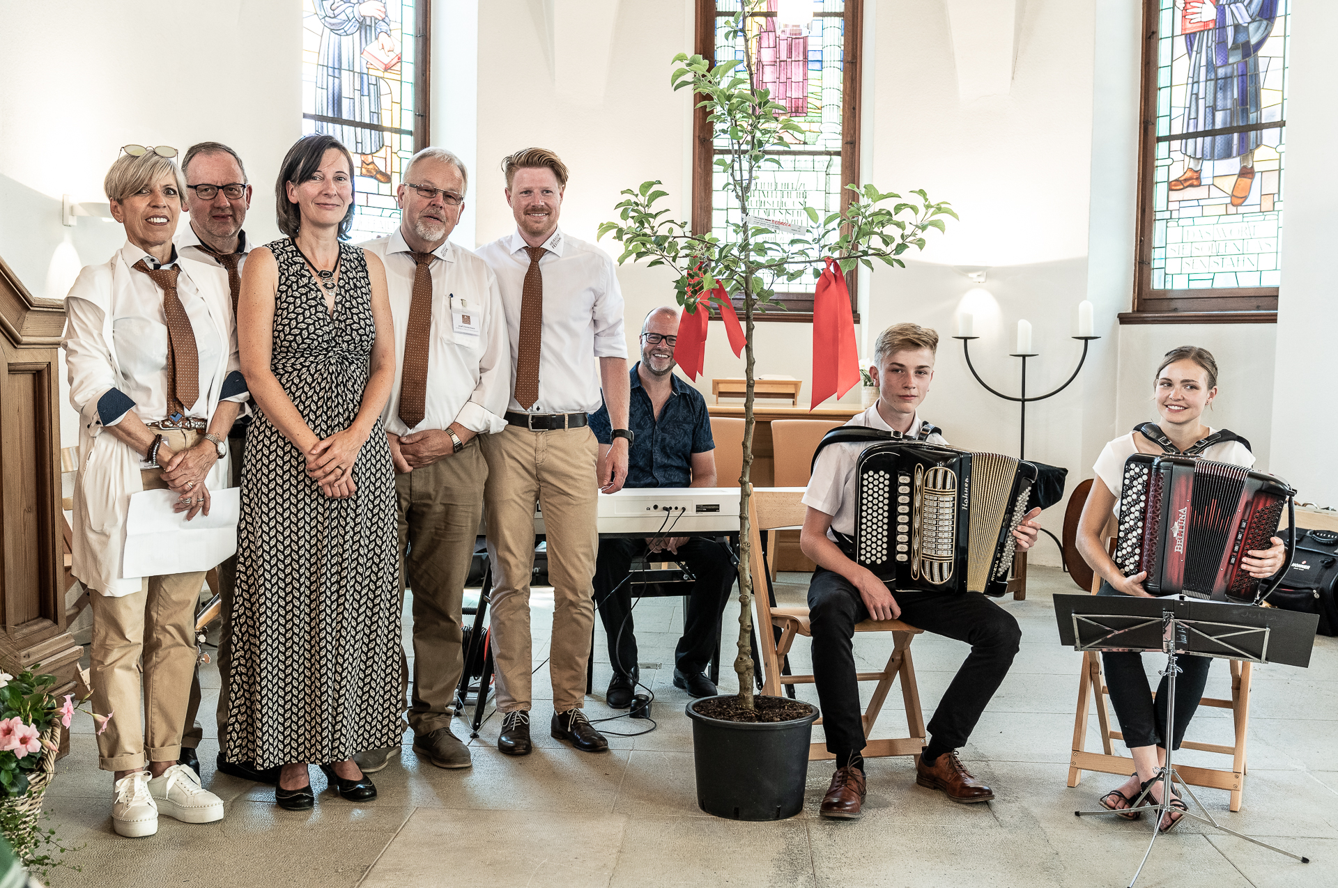 heirassa-festival_20220619_37