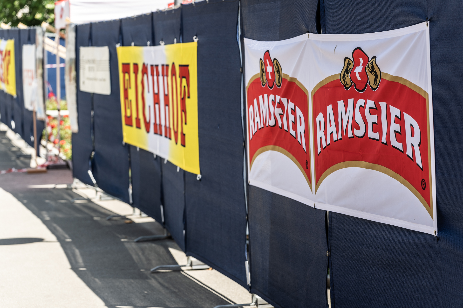 heirassa-festival_20220619_38