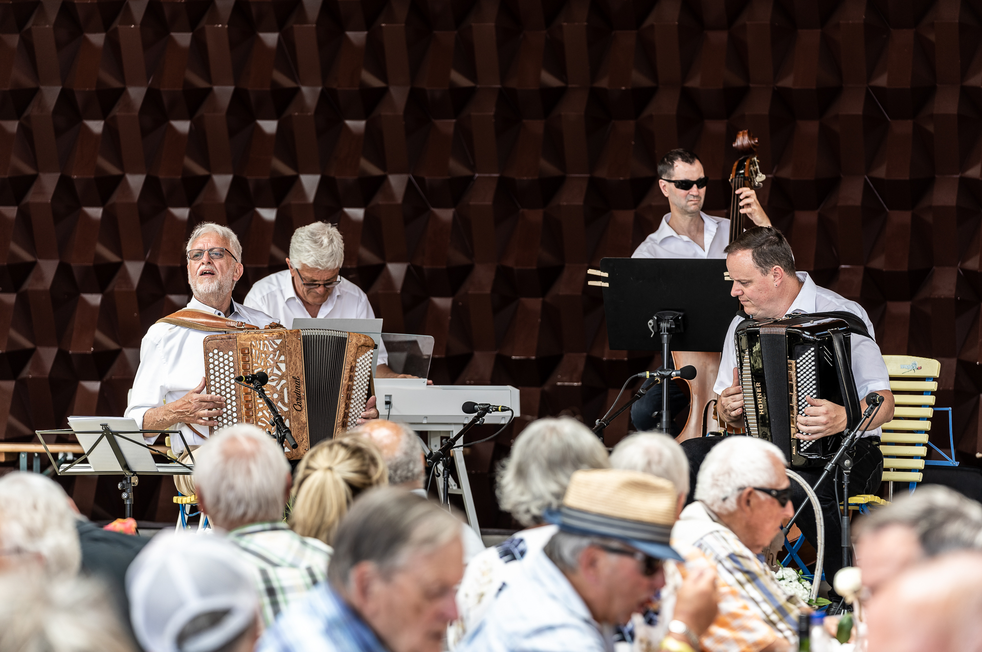 heirassa-festival_20220619_39