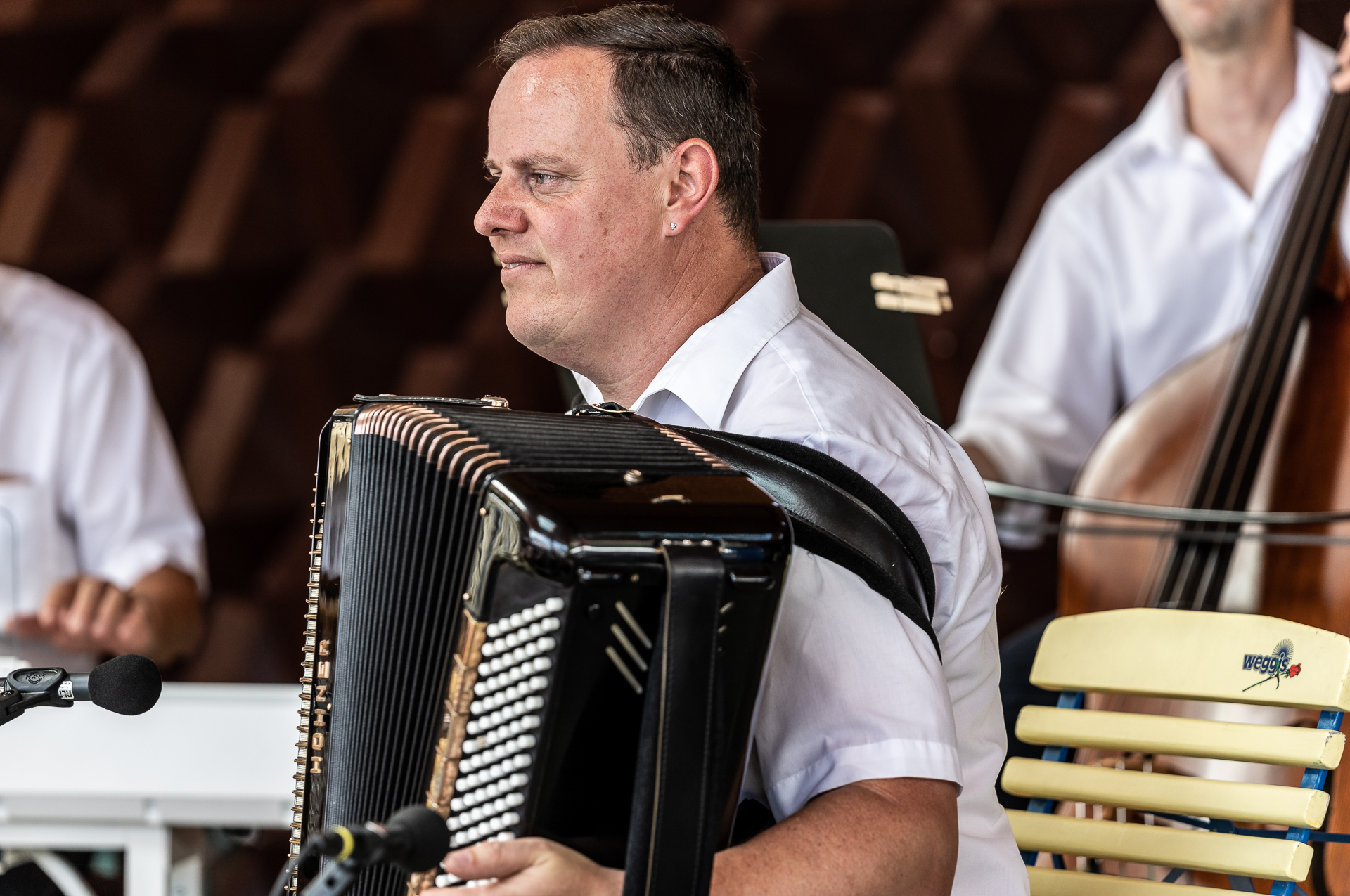 heirassa-festival_20220619_40