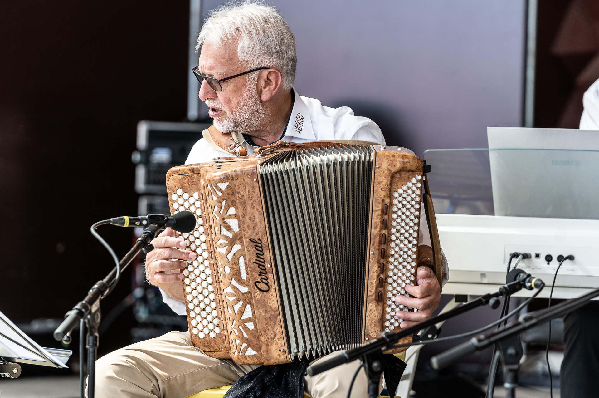 heirassa-festival_20220619_41