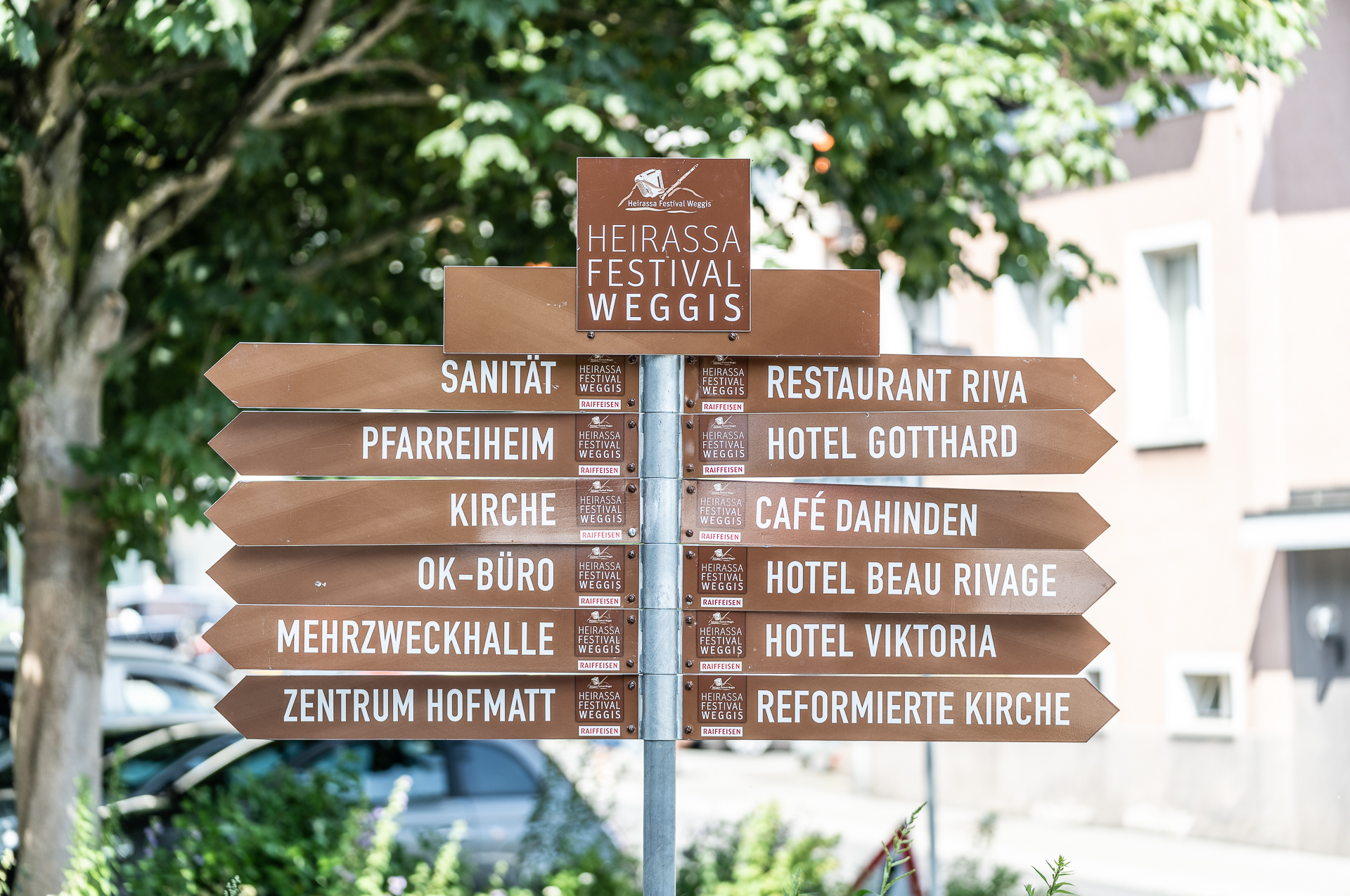 heirassa-festival_20220619_42