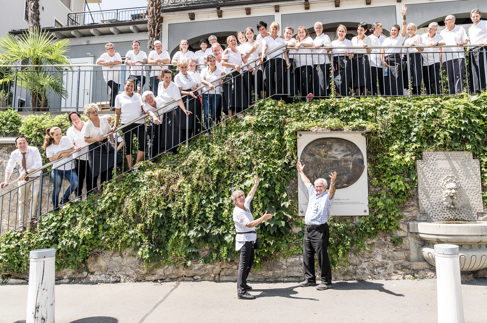 heirassa-festival_20220619_43