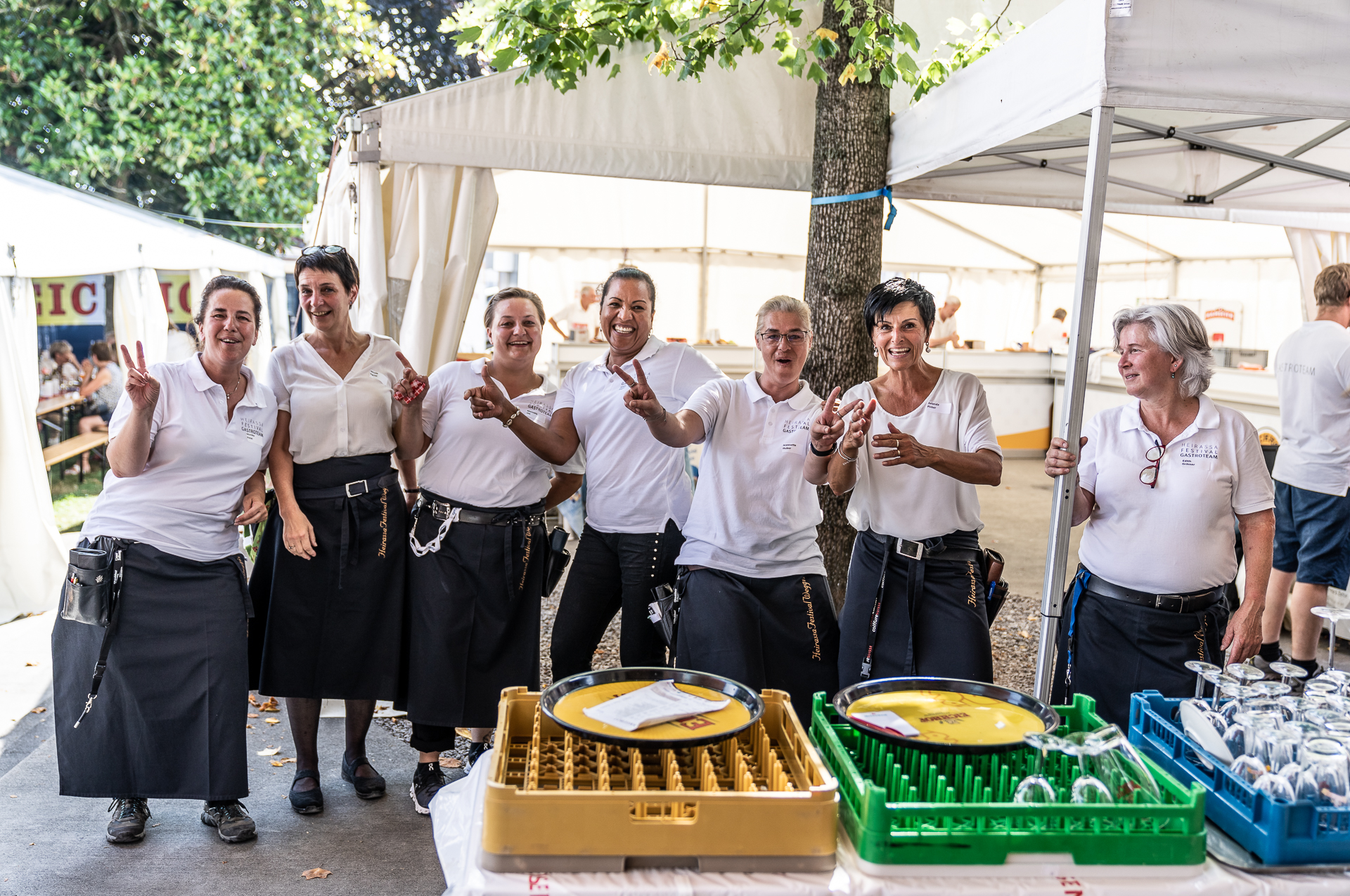 heirassa-festival_20220619_44