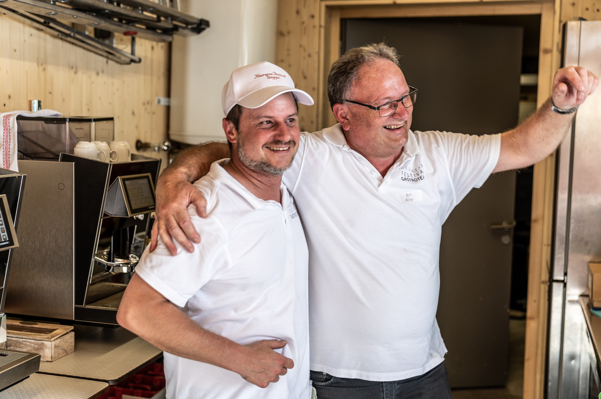 heirassa-festival_20220619_45