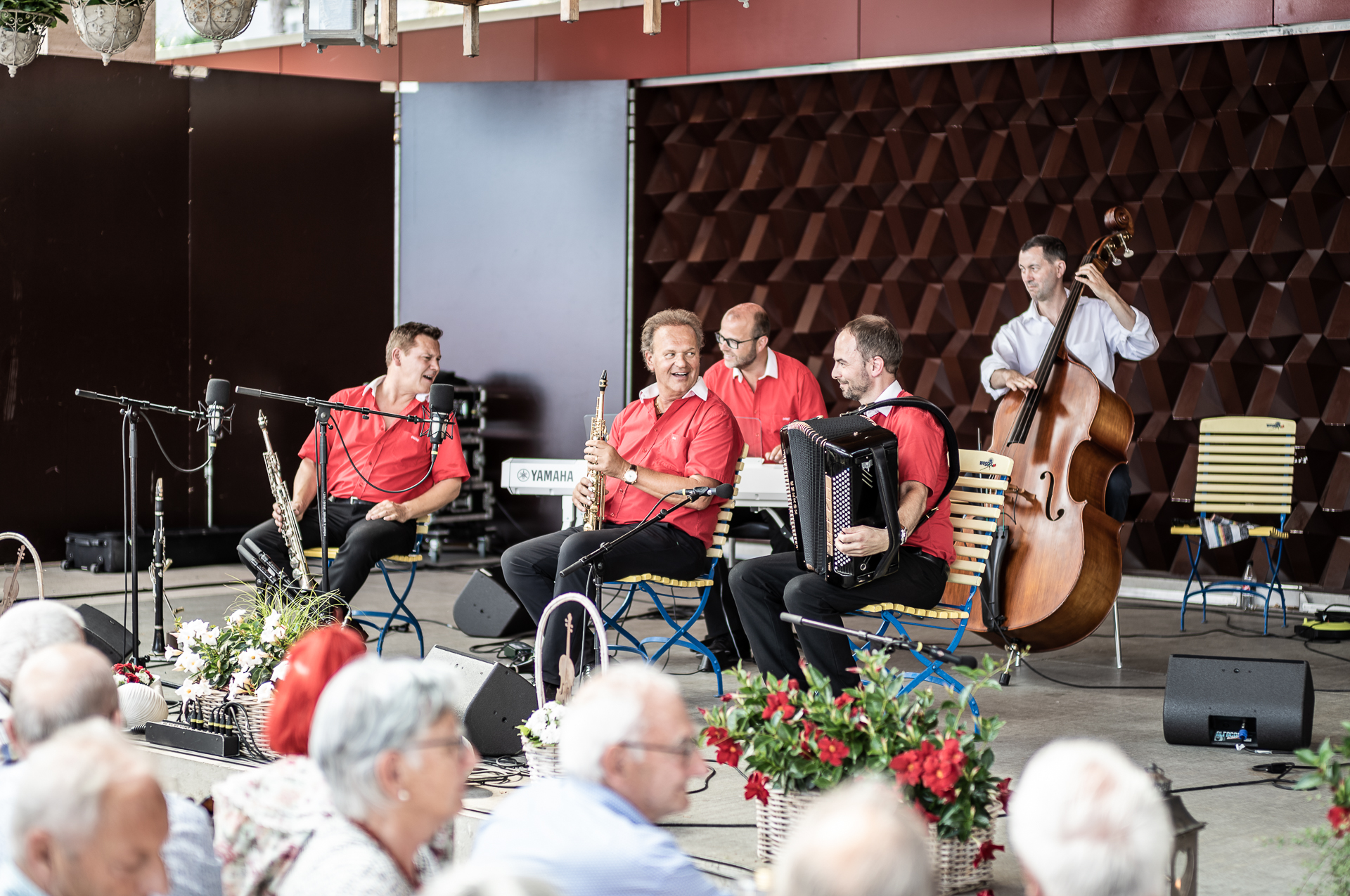 heirassa-festival_20220619_46