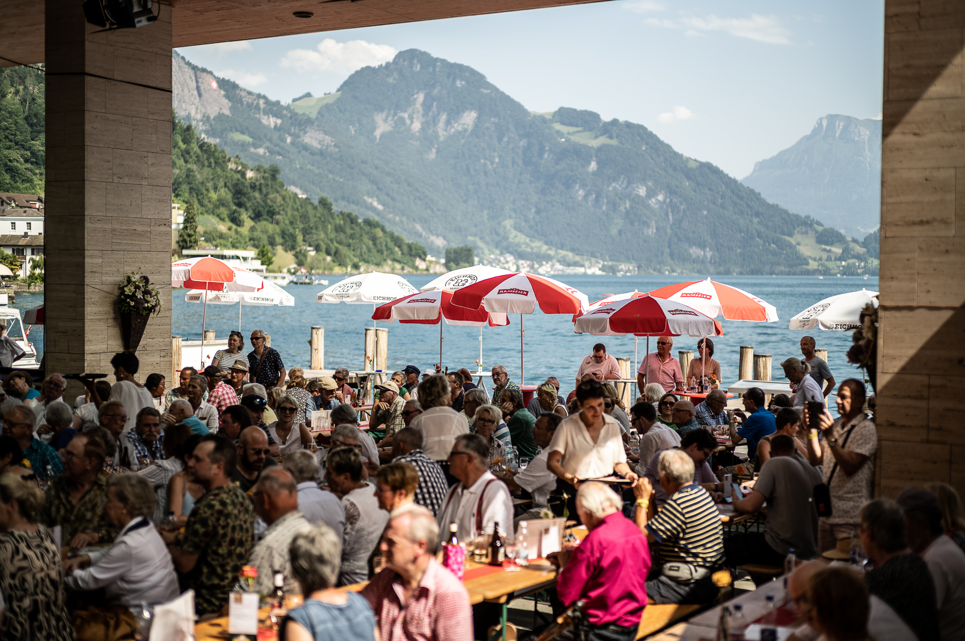 heirassa-festival_20220619_47