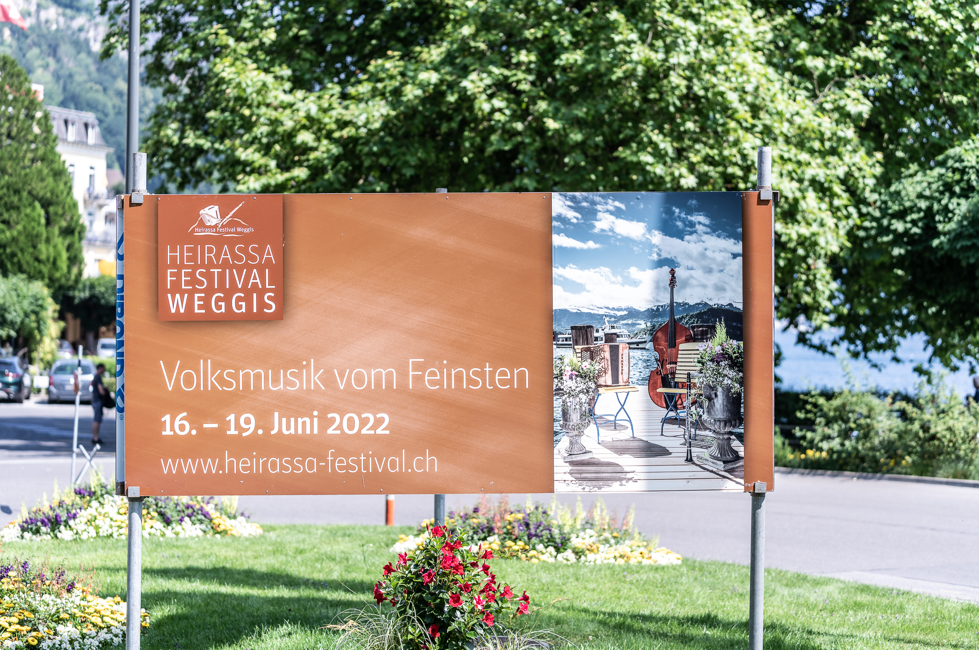 heirassa-festival_20220619_48