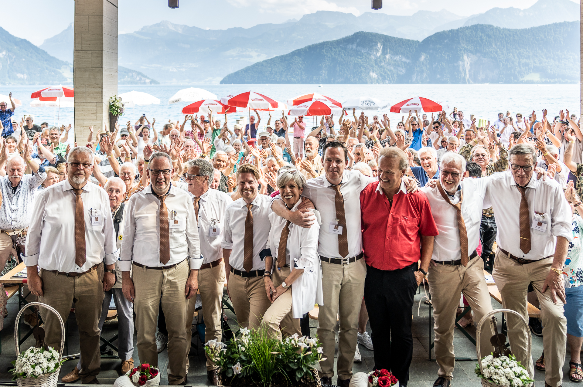 heirassa-festival_20220619_49