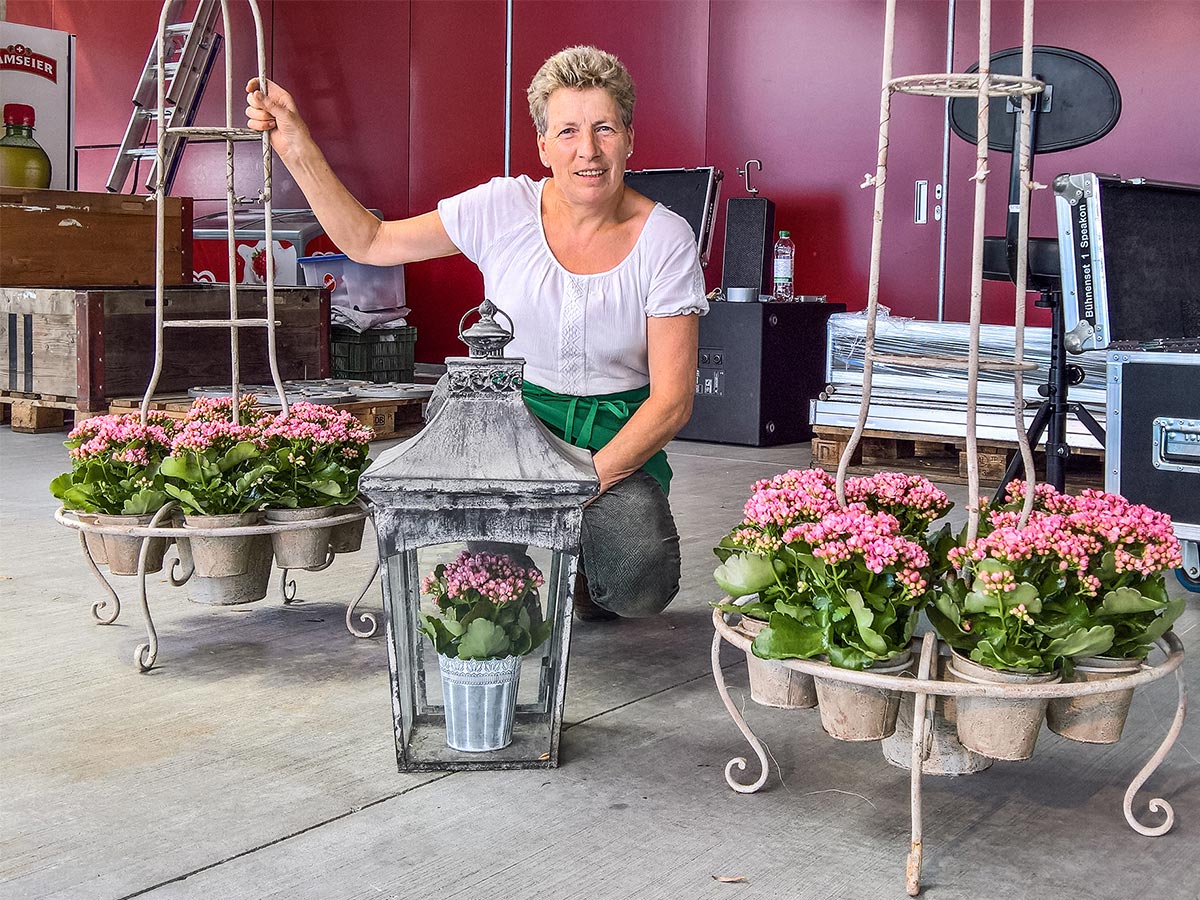 heirassa_festival_2017_001_mittwoch