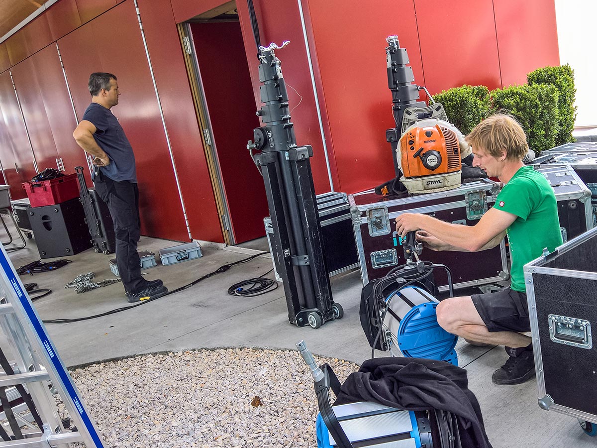 heirassa_festival_2017_002_mittwoch