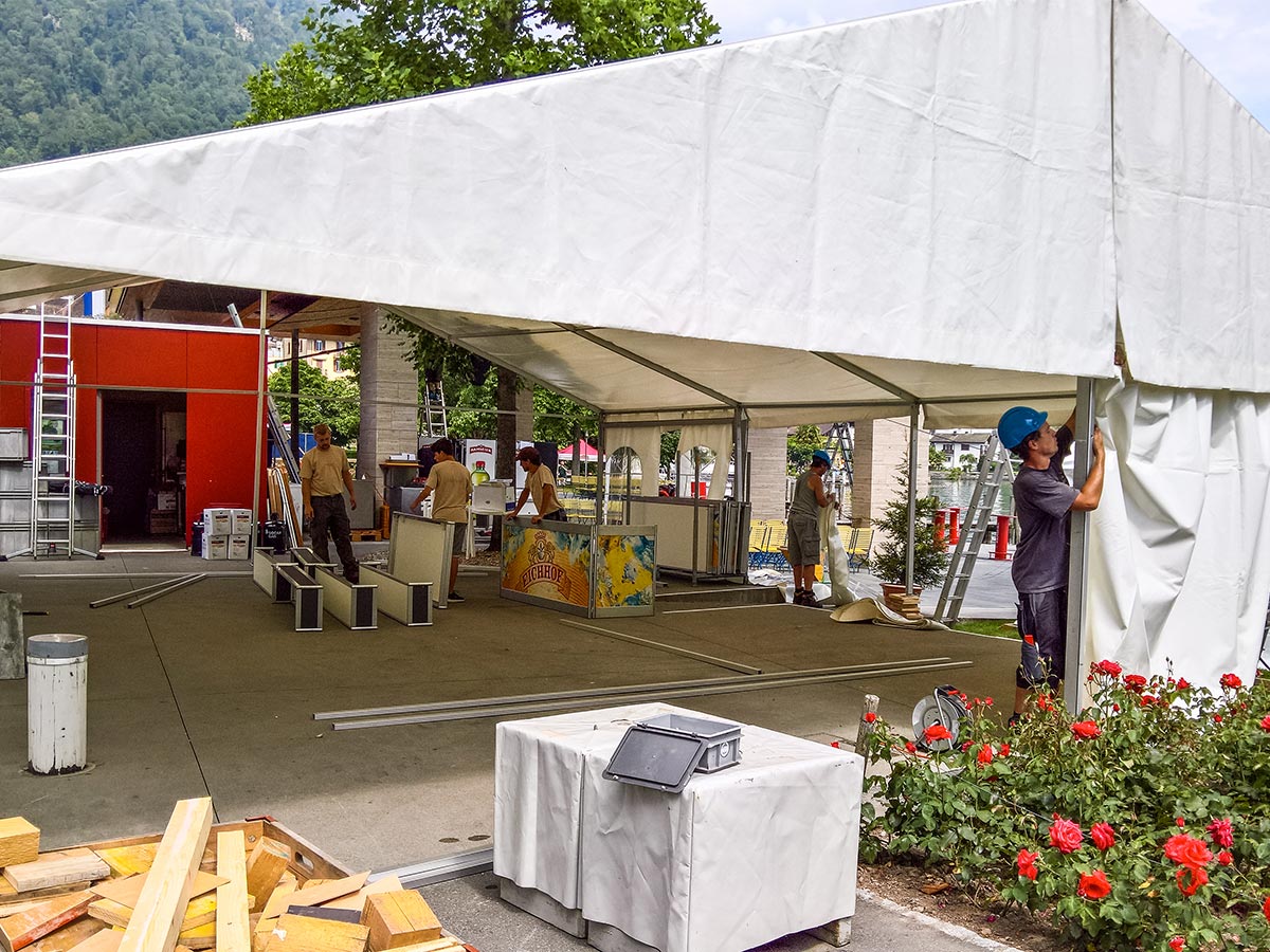 heirassa_festival_2017_004_mittwoch