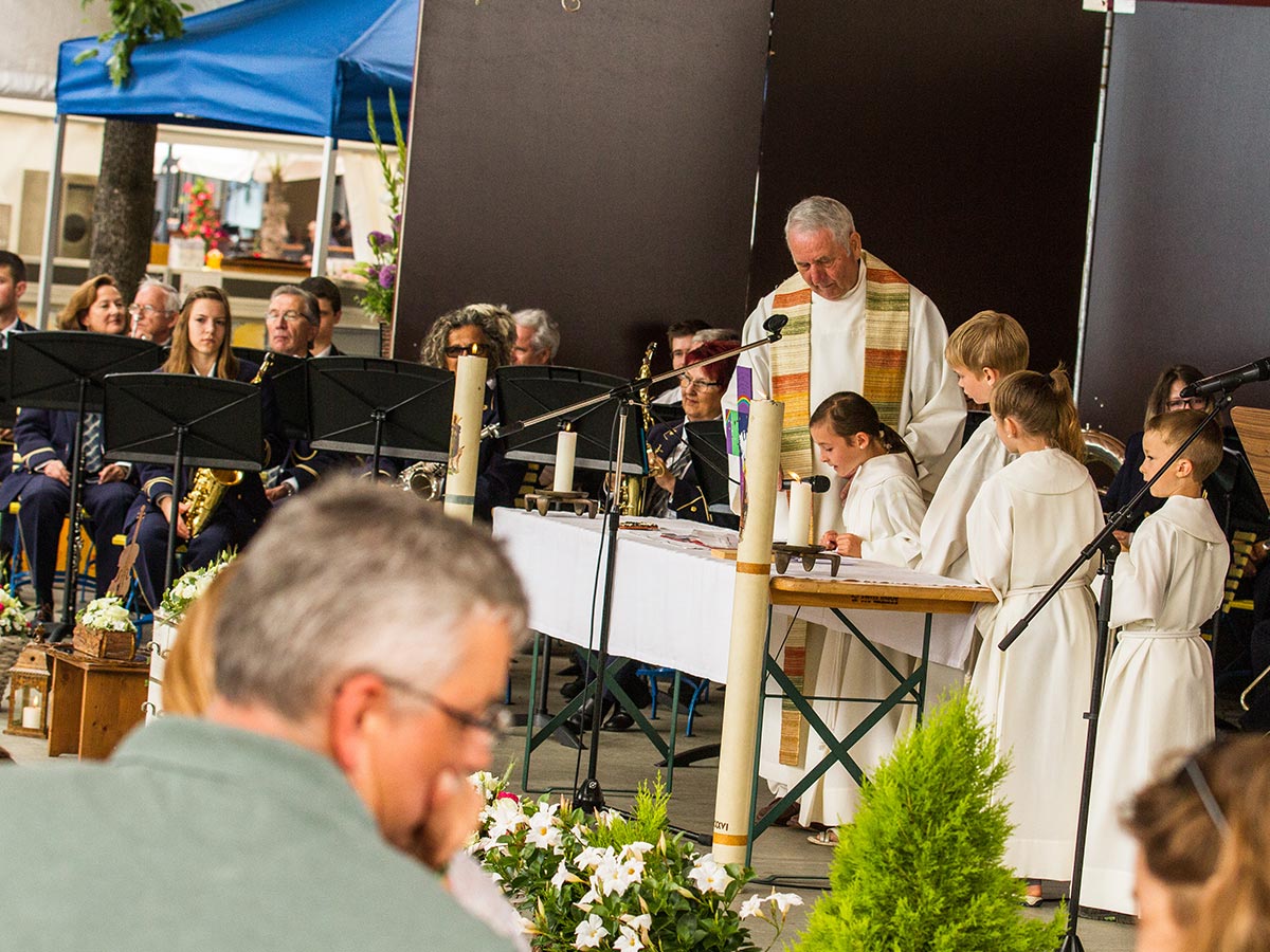 heirassa_festival_2017_005_donnerstag