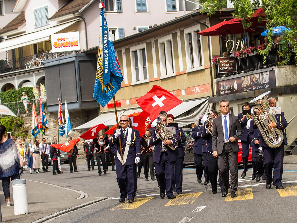 heirassa_festival_2017_006_donnerstag