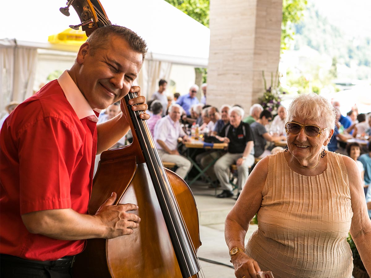 heirassa_festival_2017_008_donnerstag