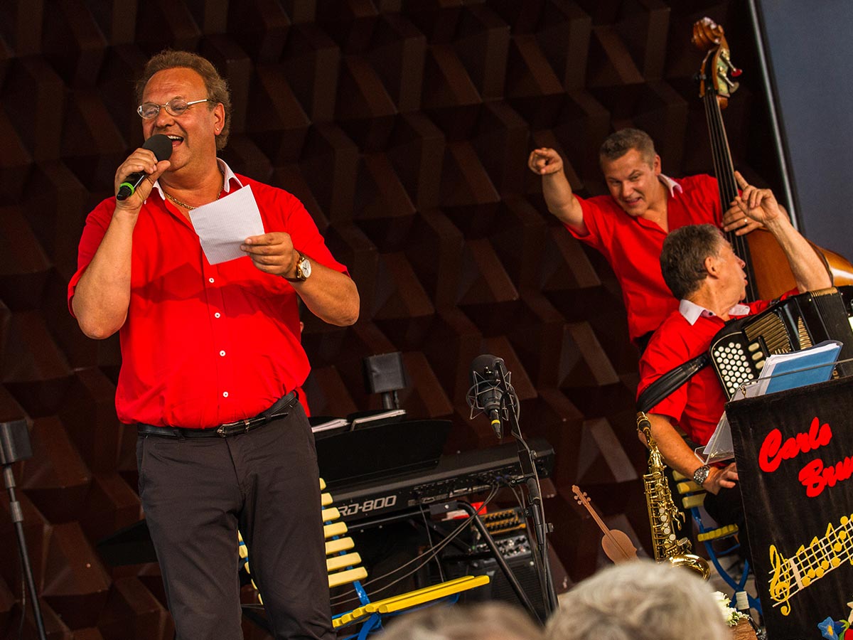 heirassa_festival_2017_009_donnerstag