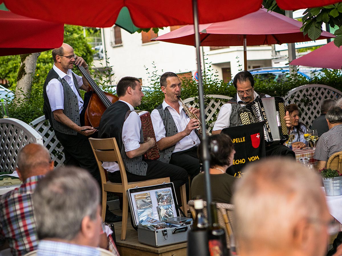 heirassa_festival_2017_010_donnerstag