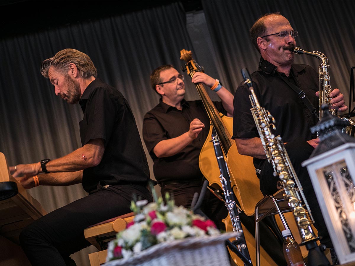 heirassa_festival_2017_011_donnerstag