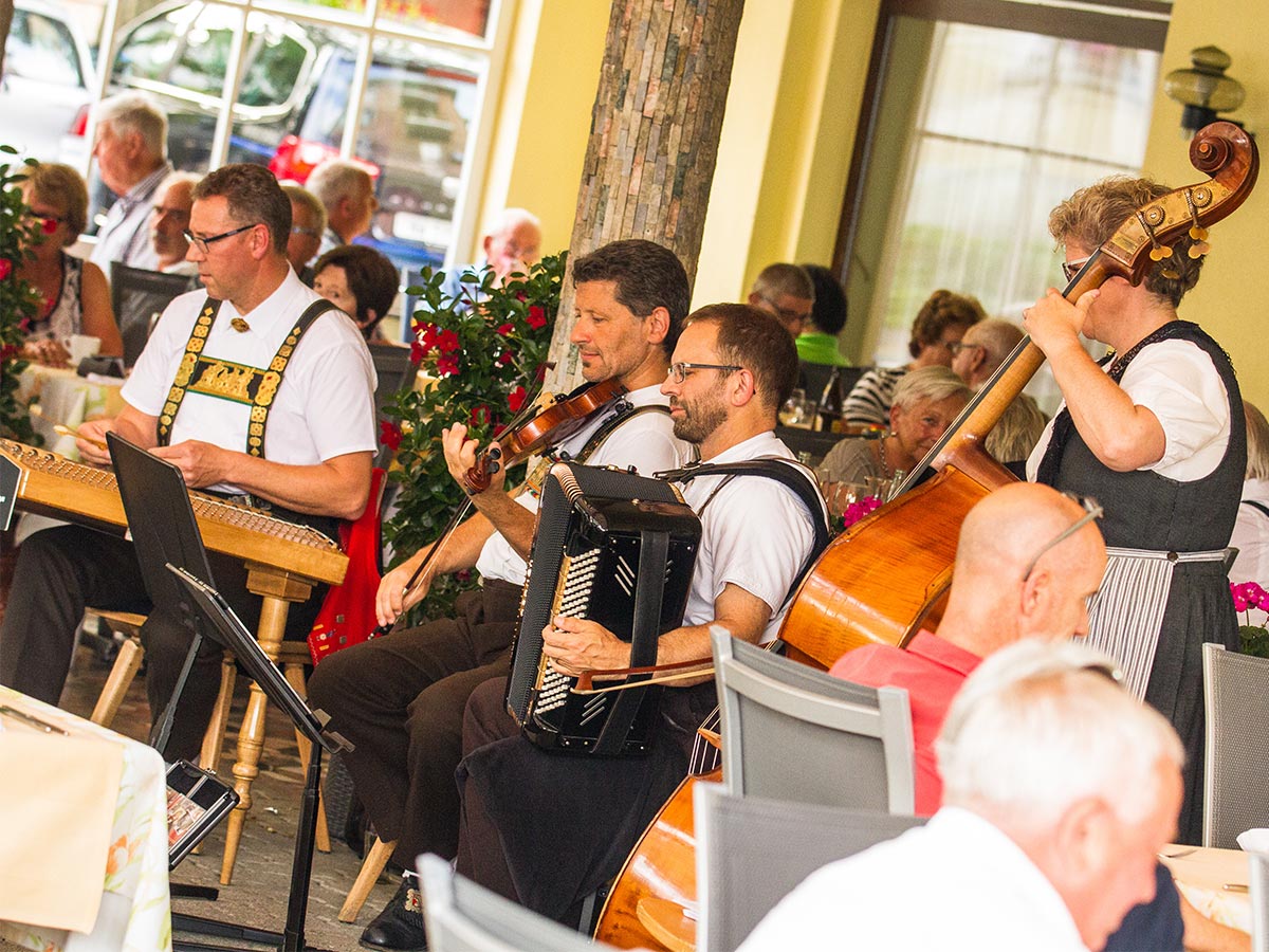 heirassa_festival_2017_012_donnerstag