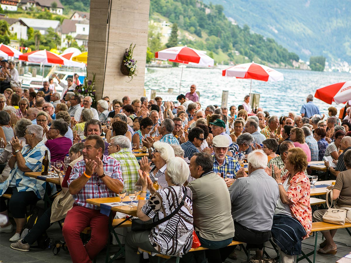 heirassa_festival_2017_013_donnerstag