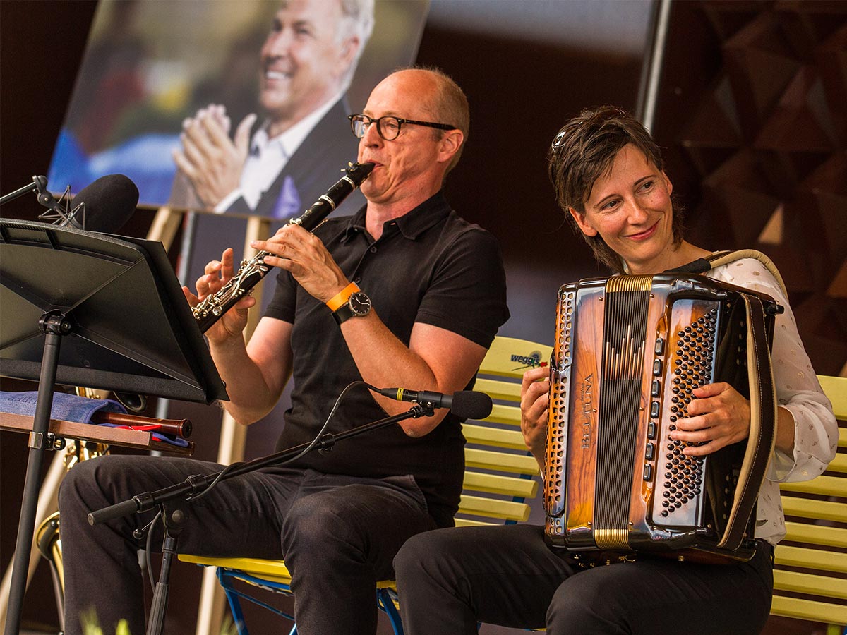 heirassa_festival_2017_014_donnerstag