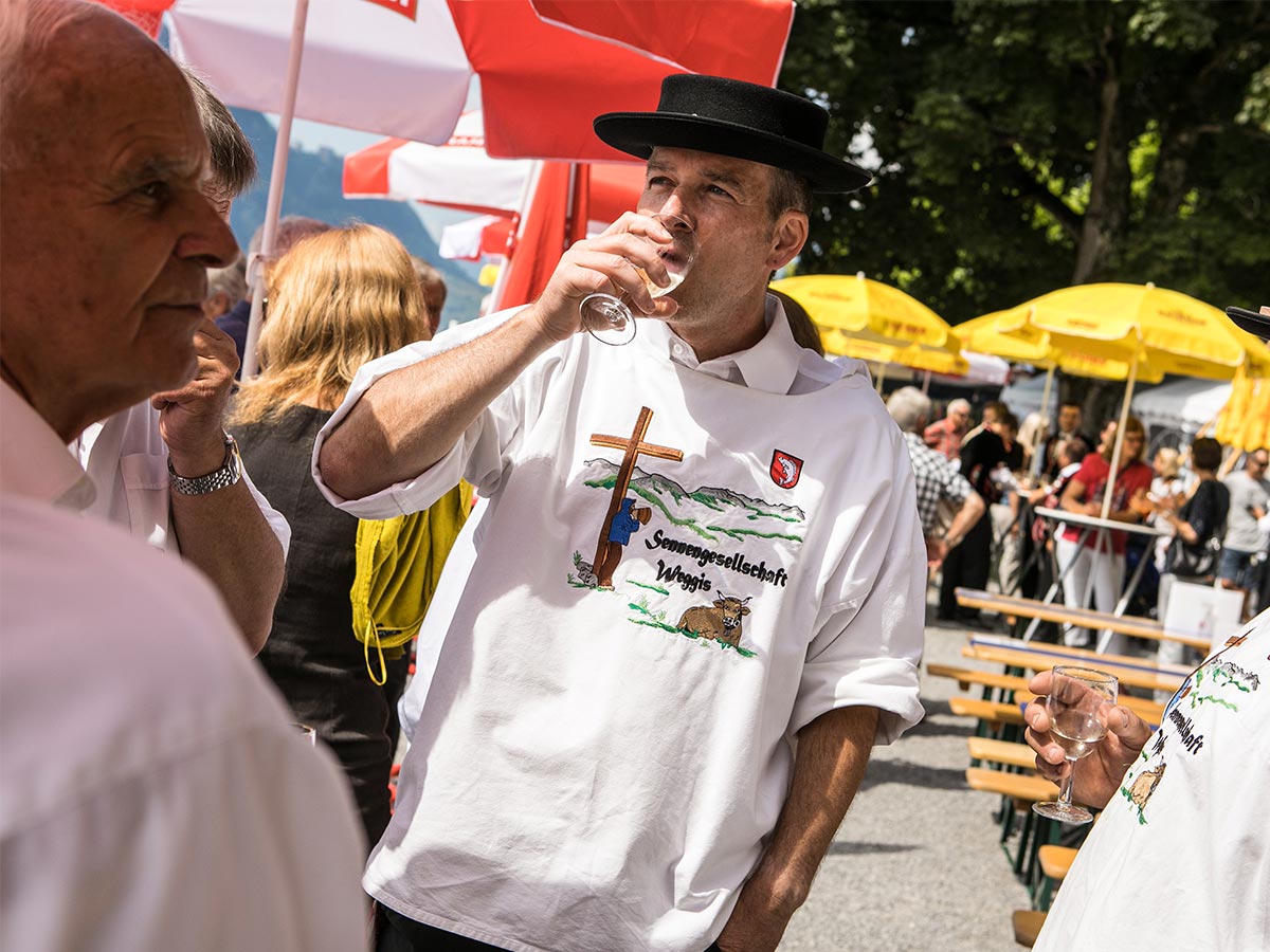 heirassa_festival_2017_015_donnerstag