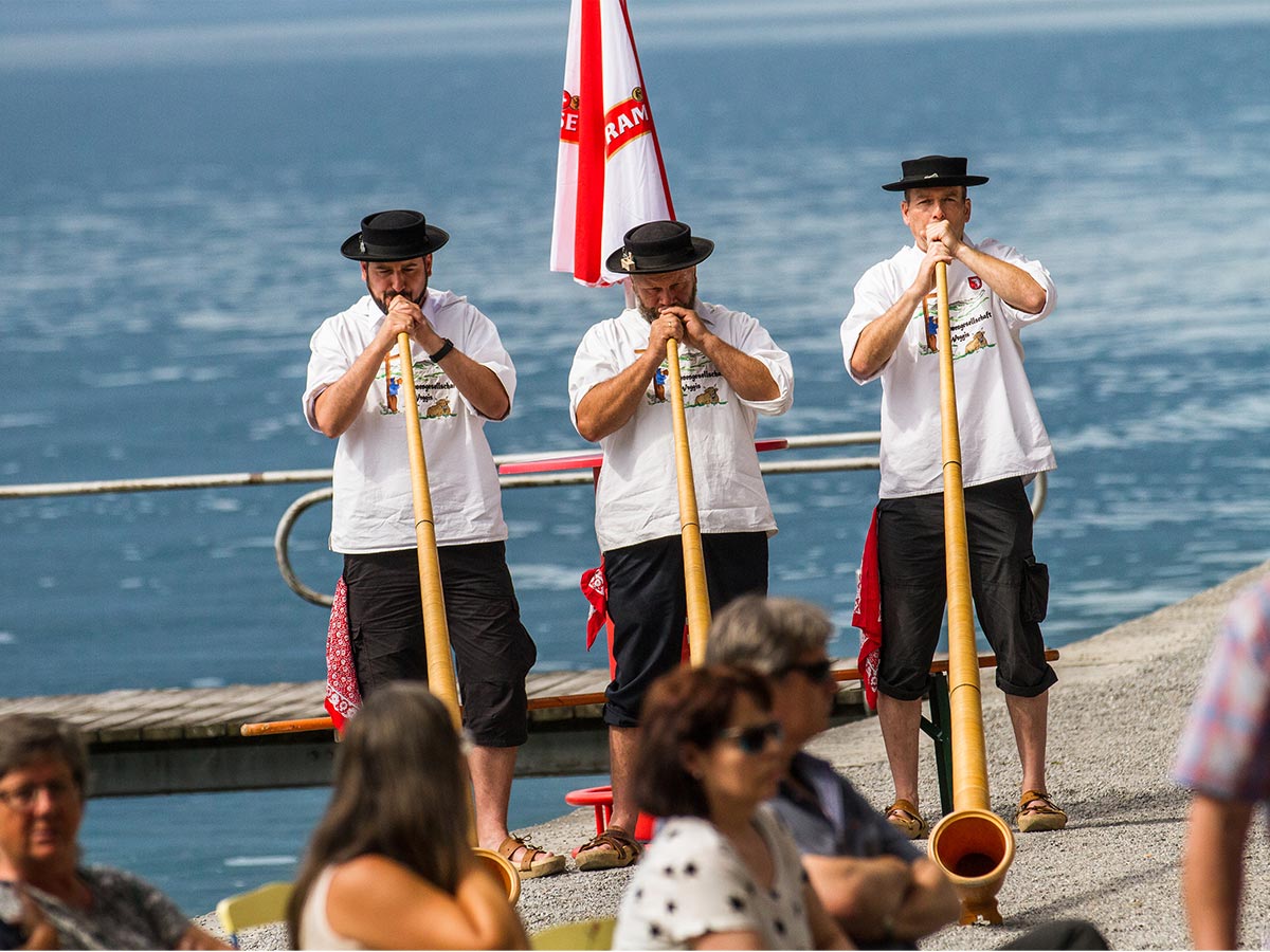 heirassa_festival_2017_016_donnerstag