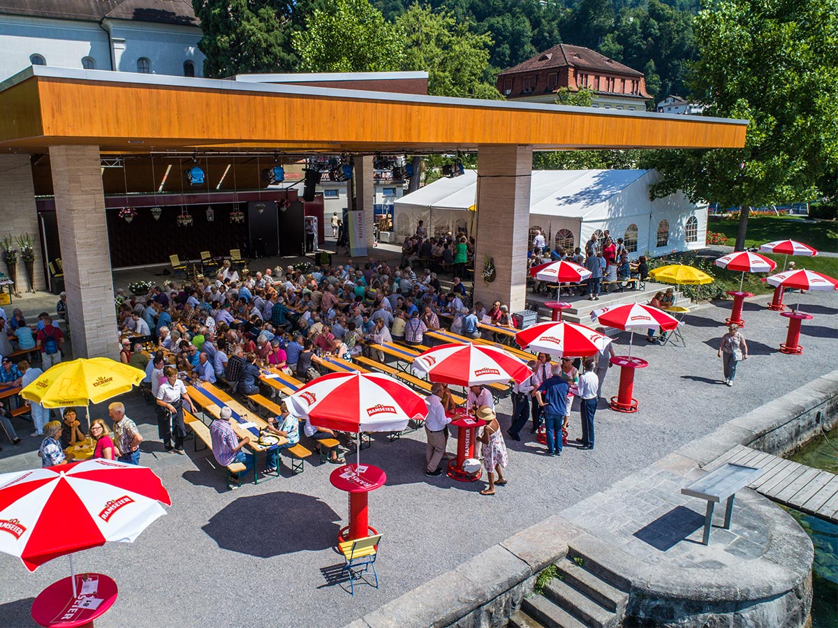 heirassa_festival_2017_017_donnerstag