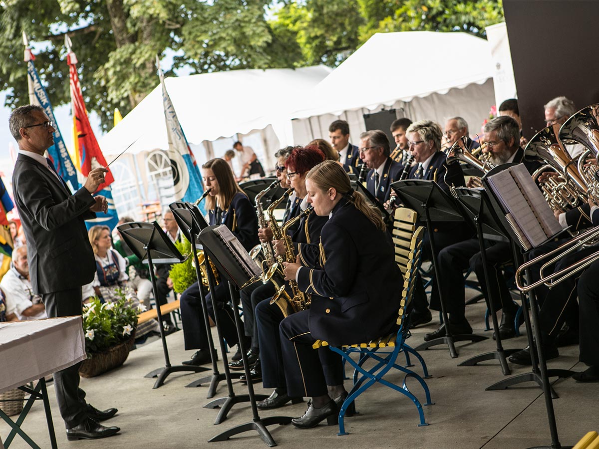 heirassa_festival_2017_018_donnerstag