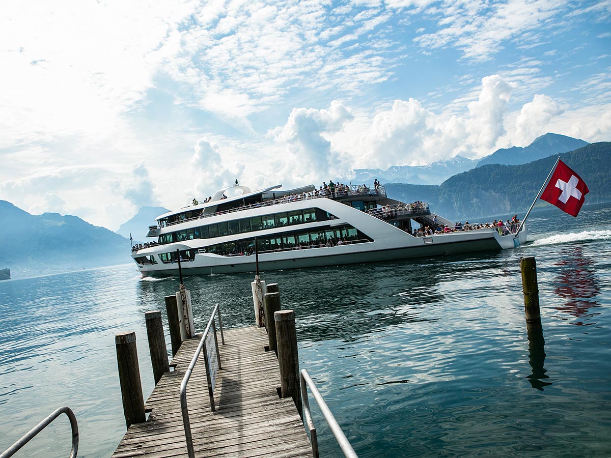 heirassa_festival_2017_019_donnerstag