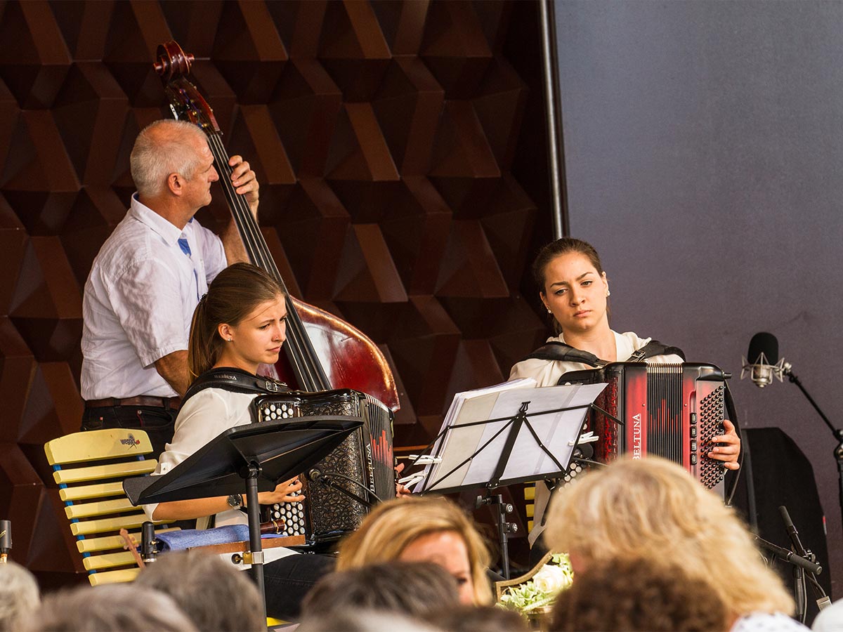 heirassa_festival_2017_020_donnerstag