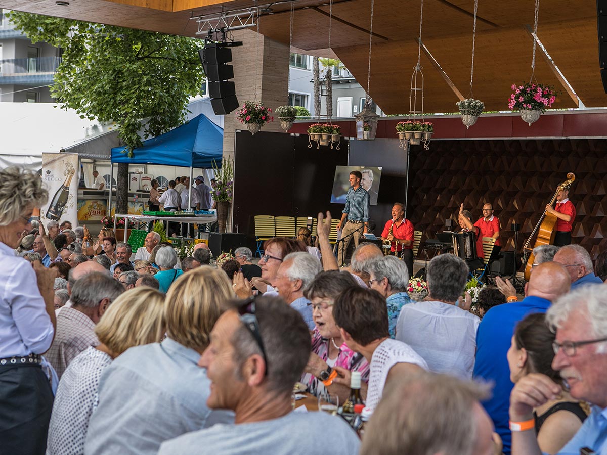 heirassa_festival_2017_021_donnerstag