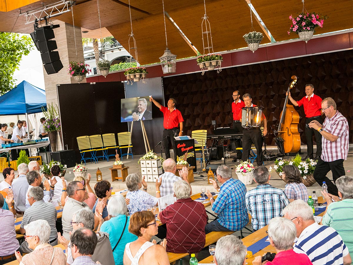 heirassa_festival_2017_022_donnerstag