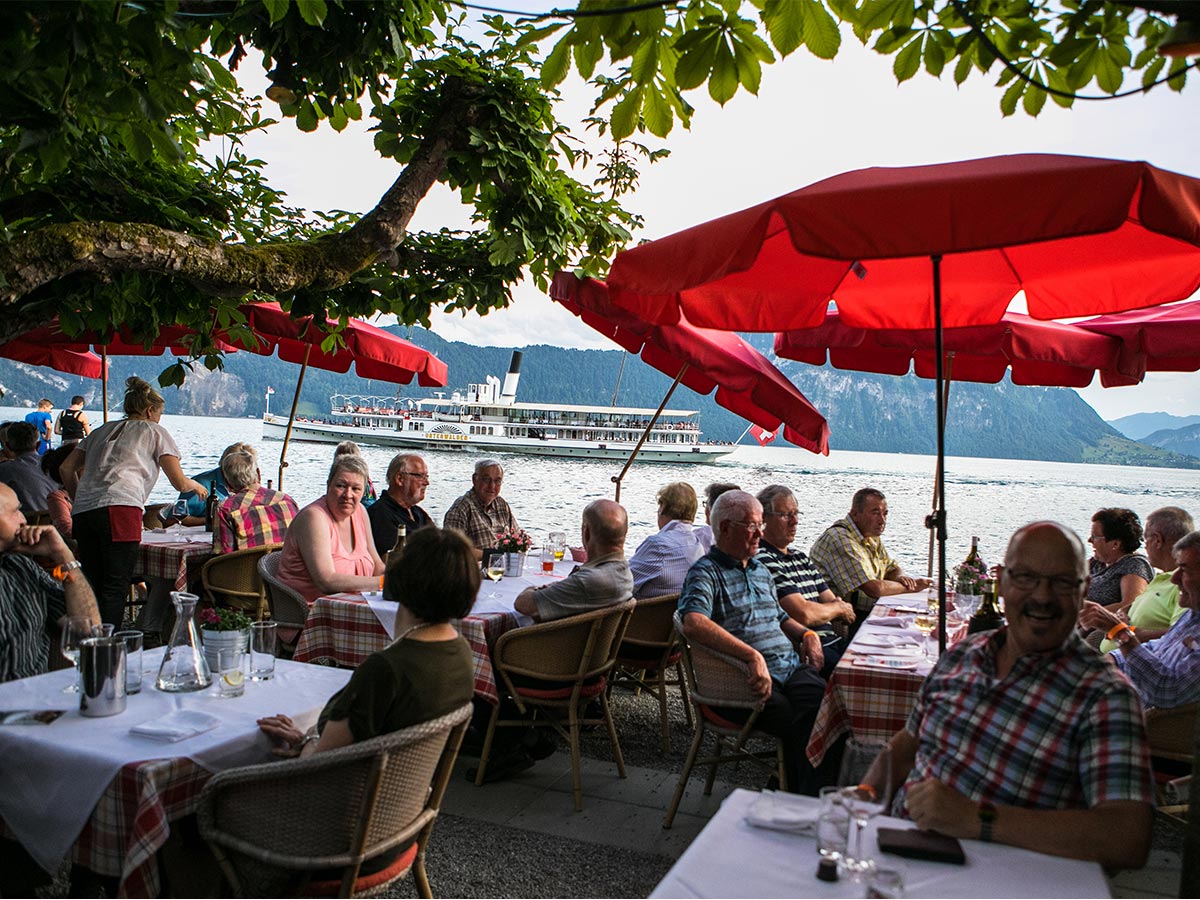 heirassa_festival_2017_023_donnerstag