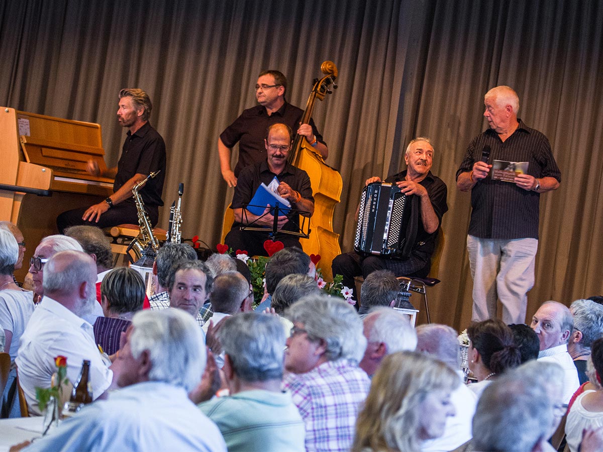 heirassa_festival_2017_024_donnerstag