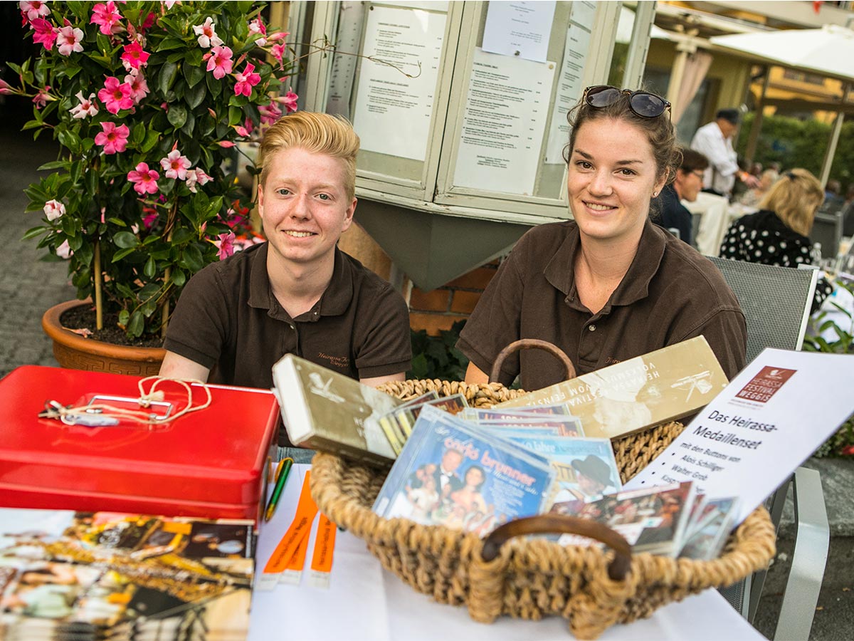 heirassa_festival_2017_025_donnerstag