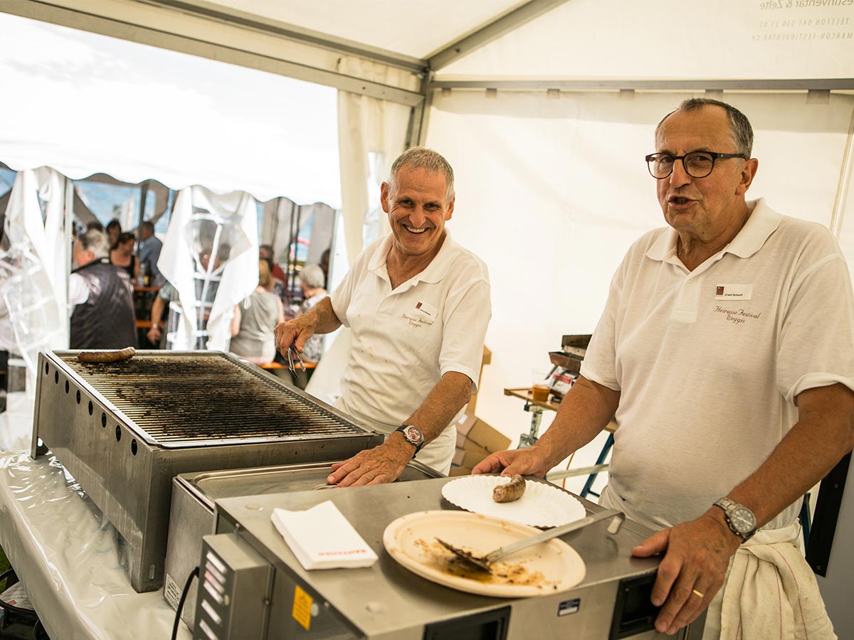 heirassa_festival_2017_026_donnerstag