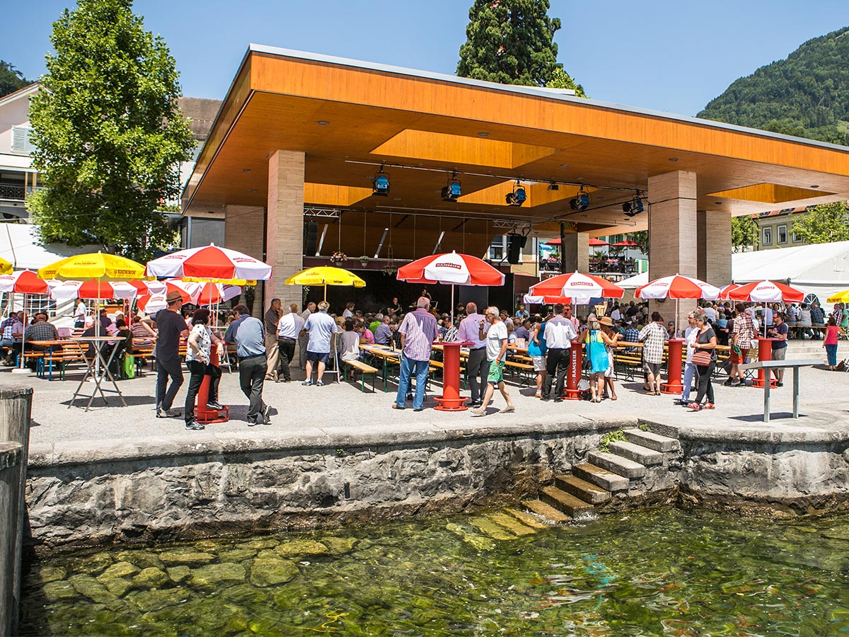 heirassa_festival_2017_027_donnerstag