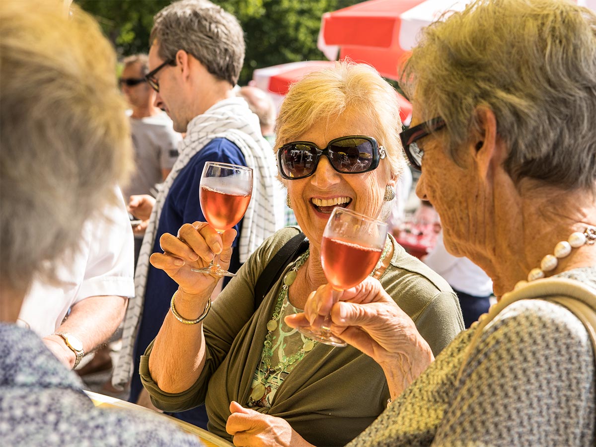 heirassa_festival_2017_028_donnerstag